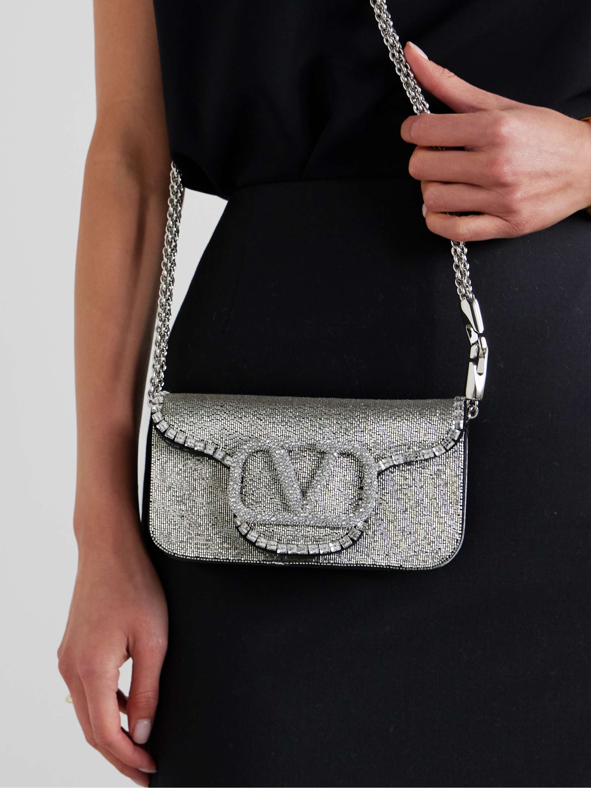 VALENTINO GARAVANI 