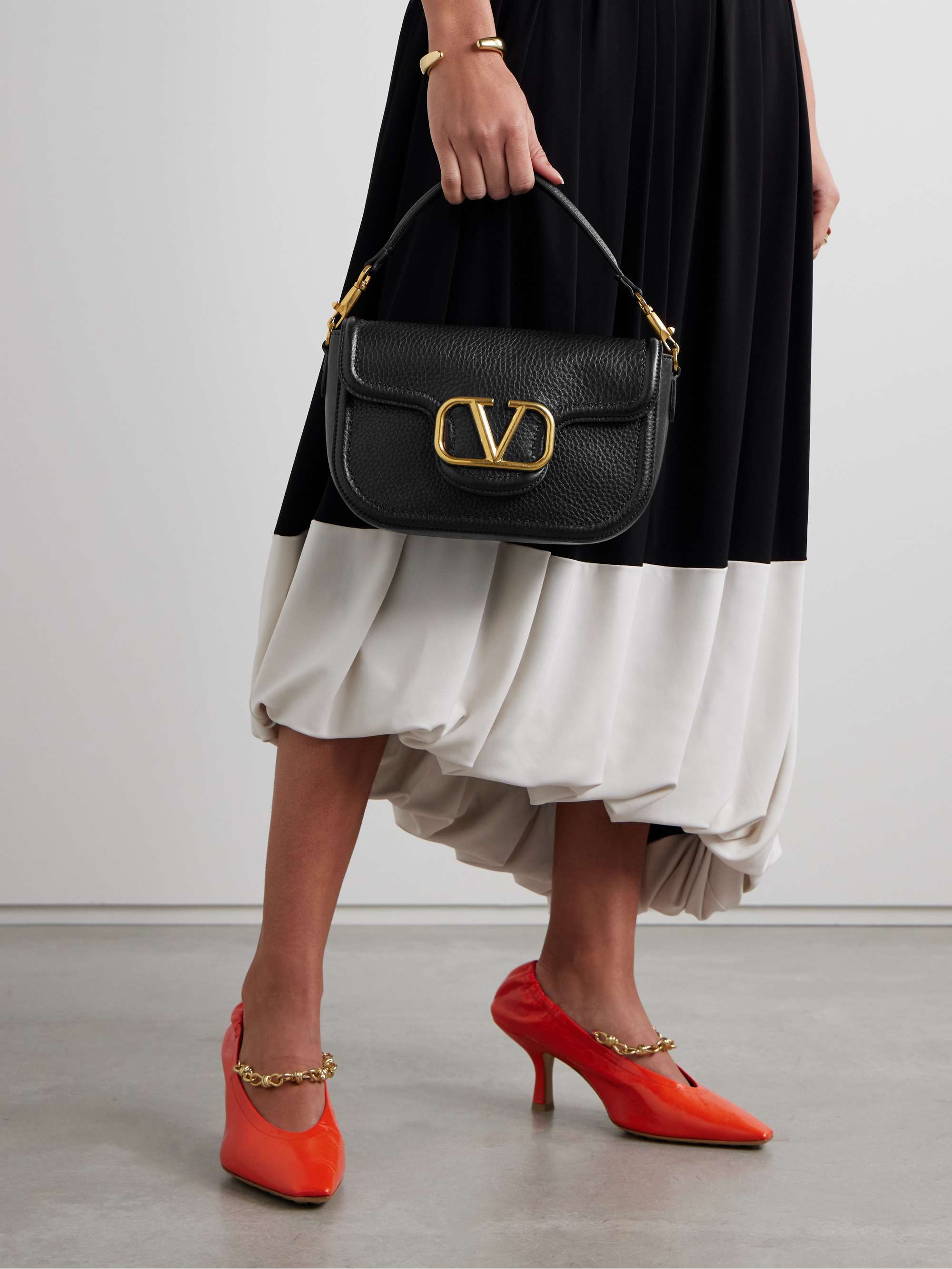 VALENTINO GARAVANI 