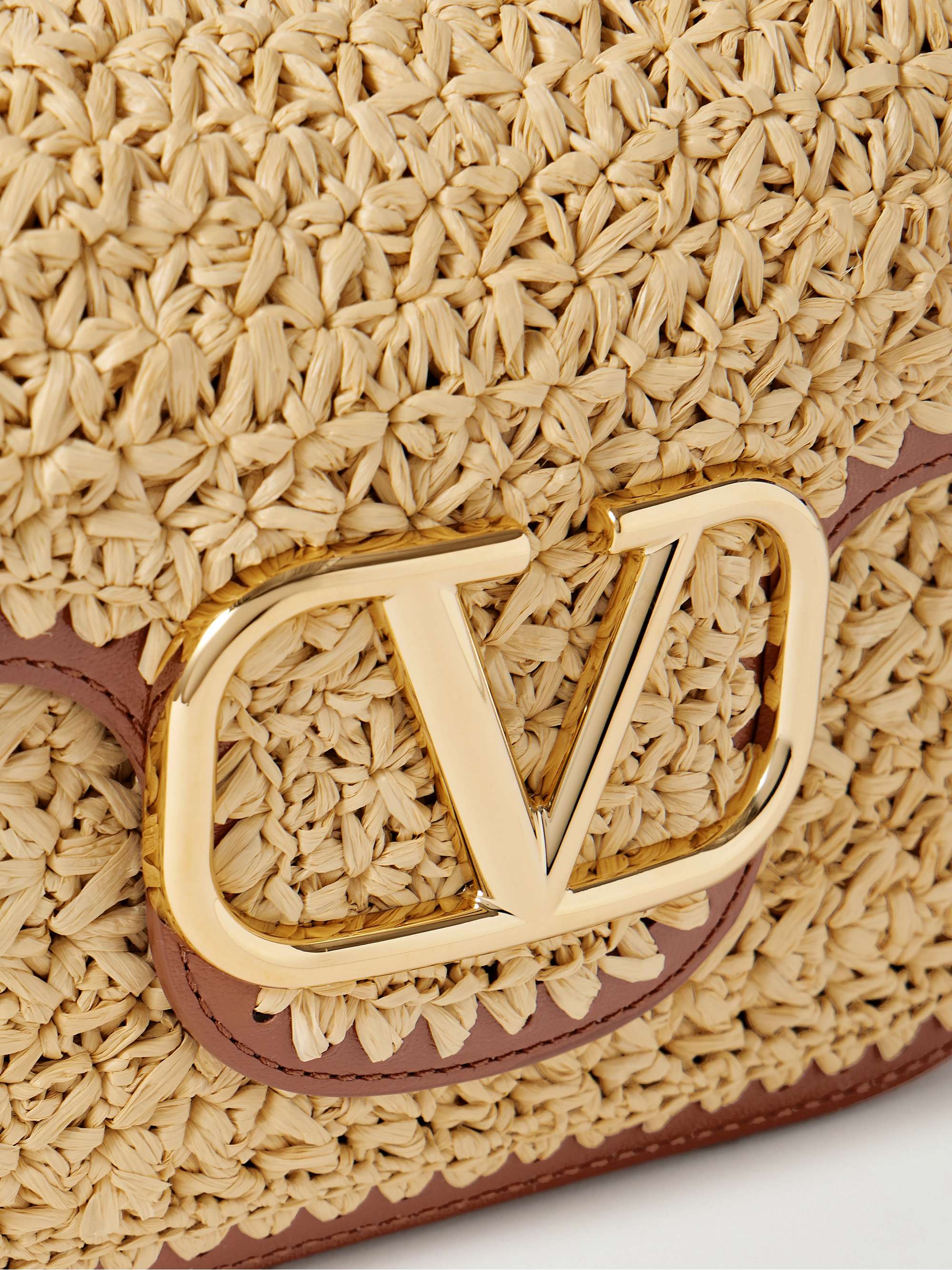 VALENTINO GARAVANI 
