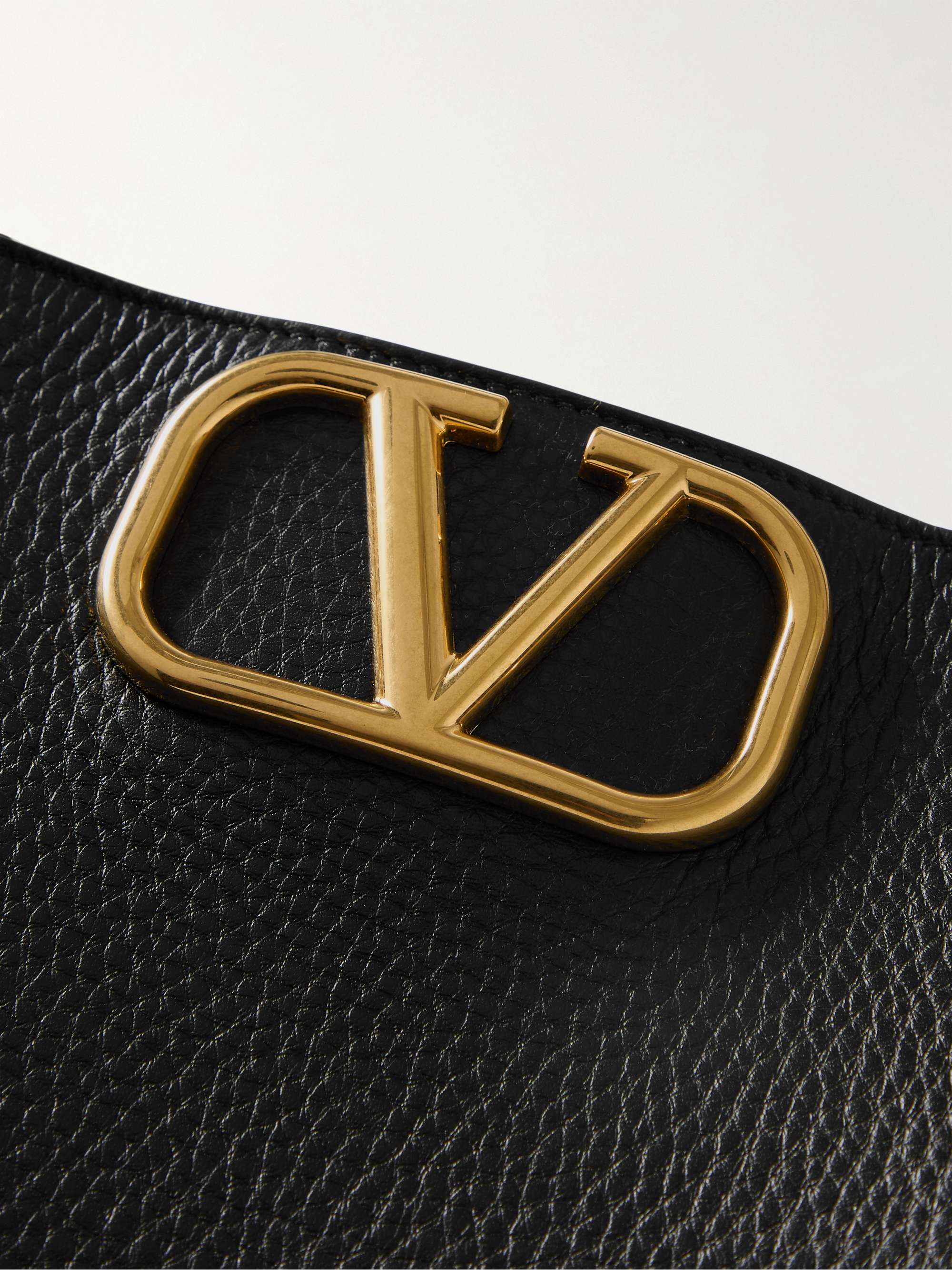 VALENTINO GARAVANI 