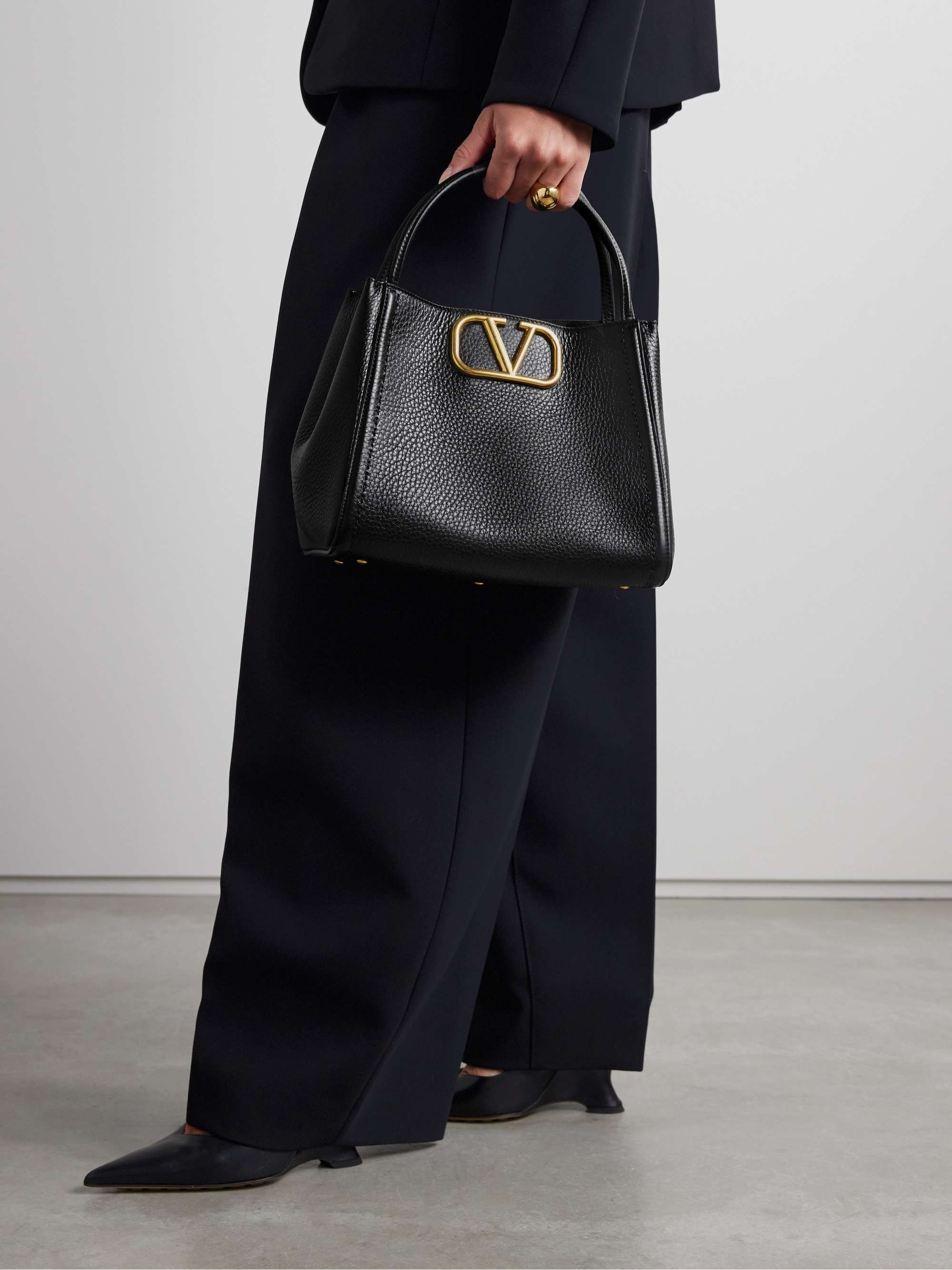 VALENTINO GARAVANI 