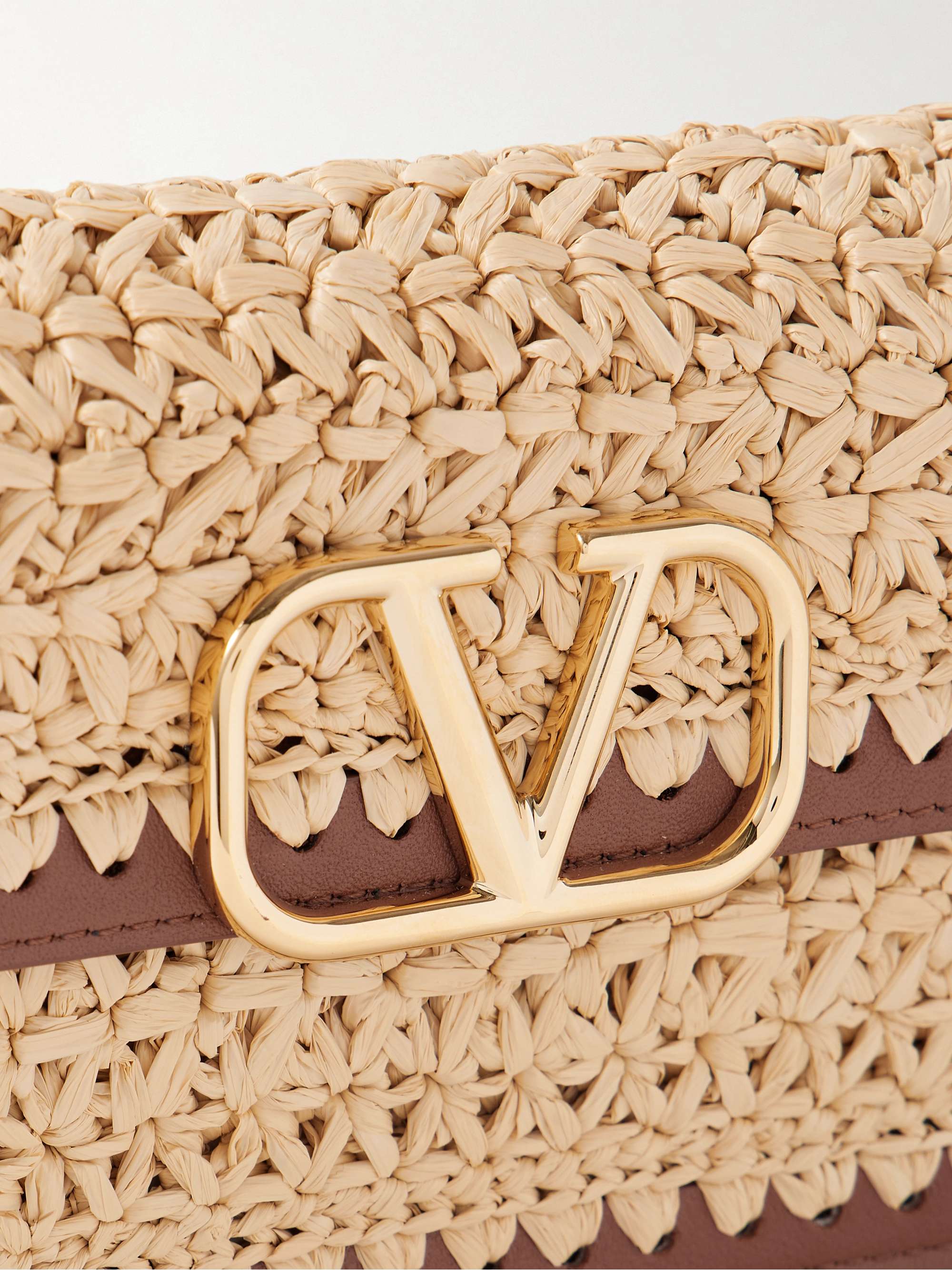 VALENTINO GARAVANI 