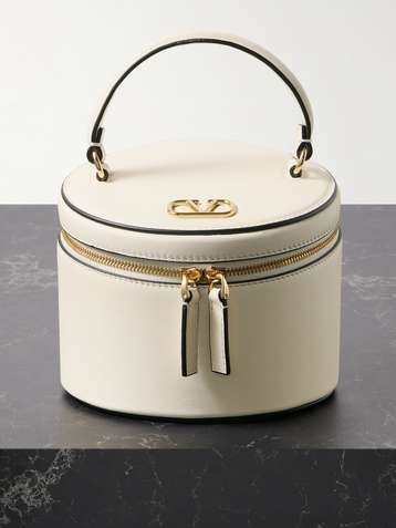 Valentino Garavani レディース ジュエリーケース | NET-A-PORTER