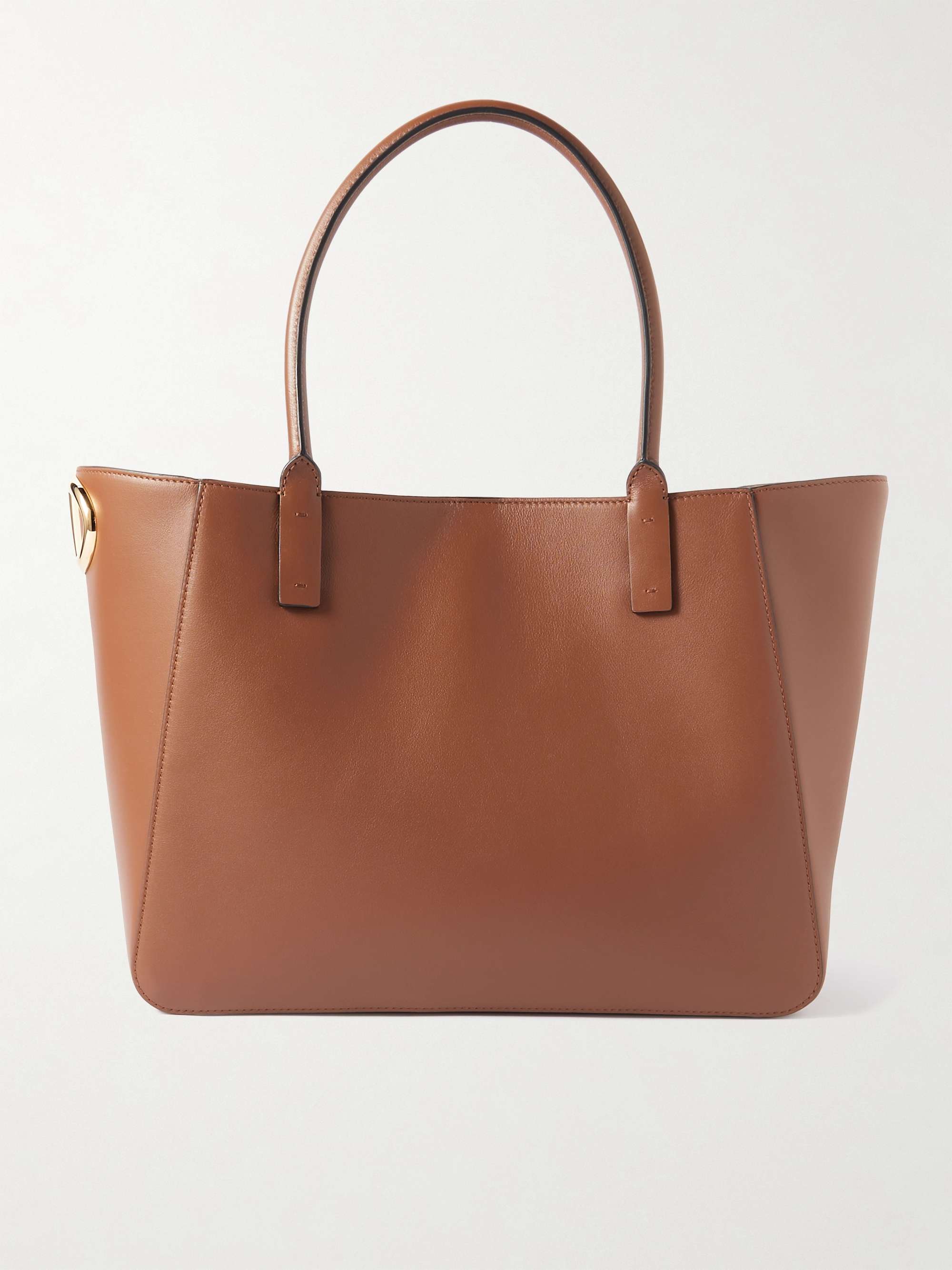 Net a porter valentino bags best sale