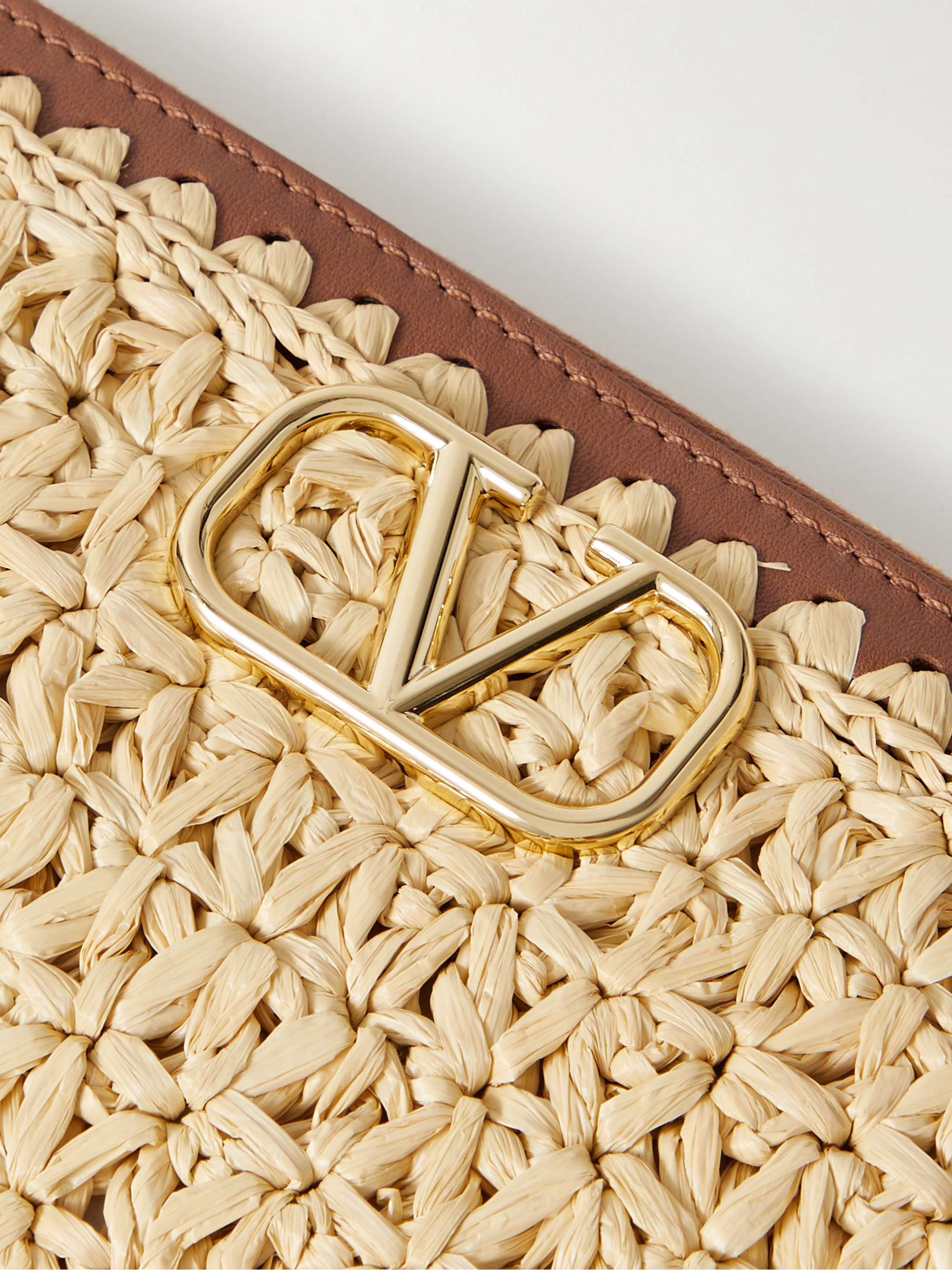 VALENTINO GARAVANI 