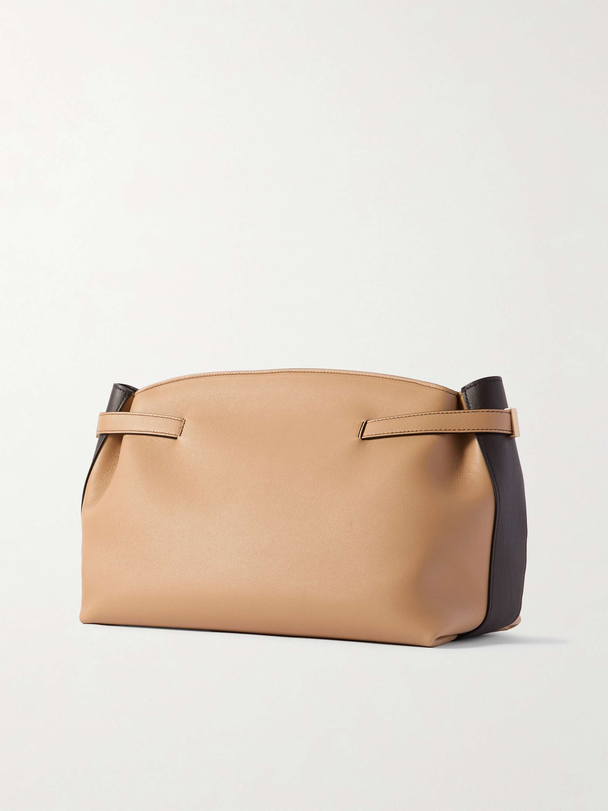 FERRAGAMO 