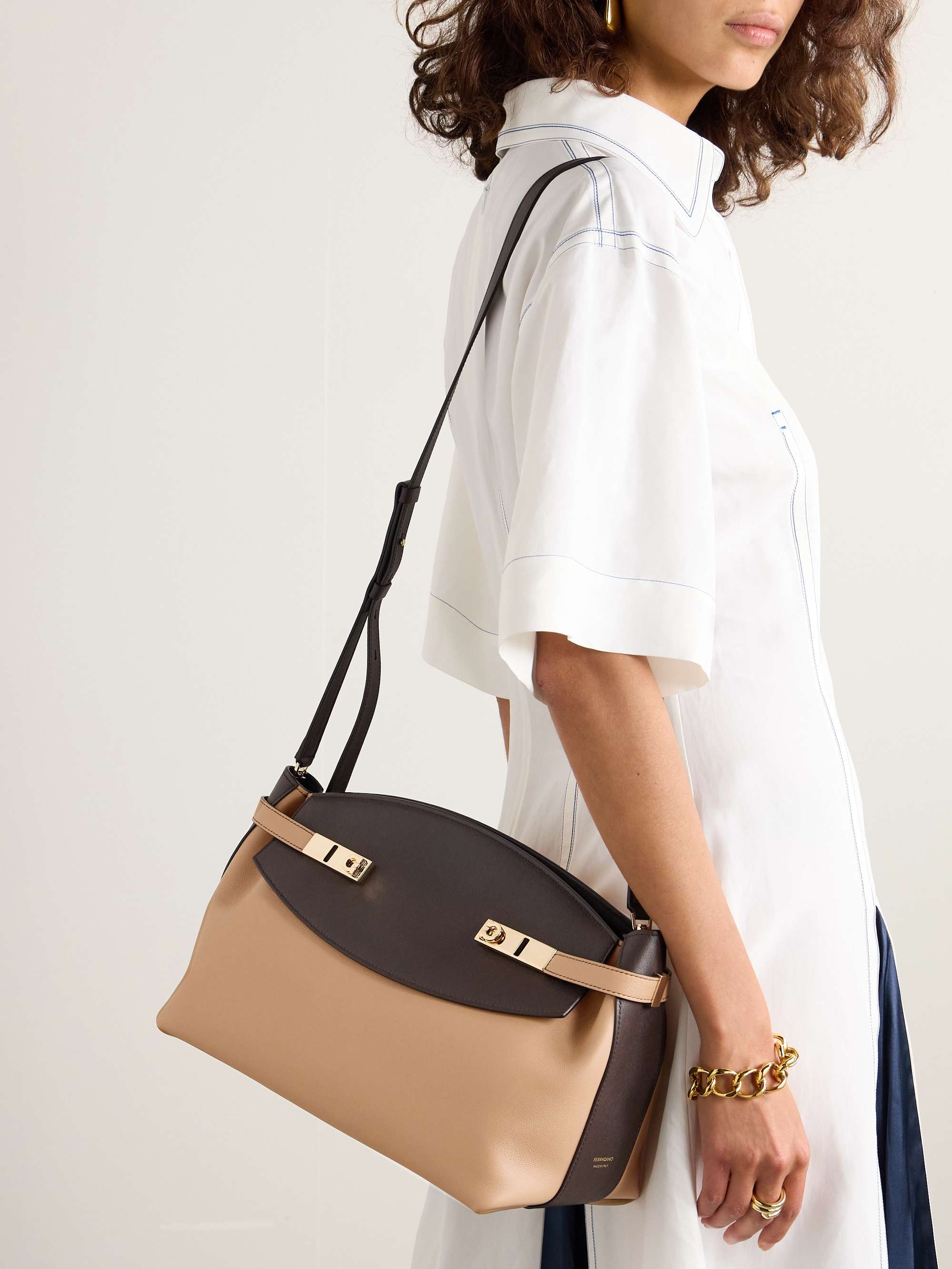 FERRAGAMO 