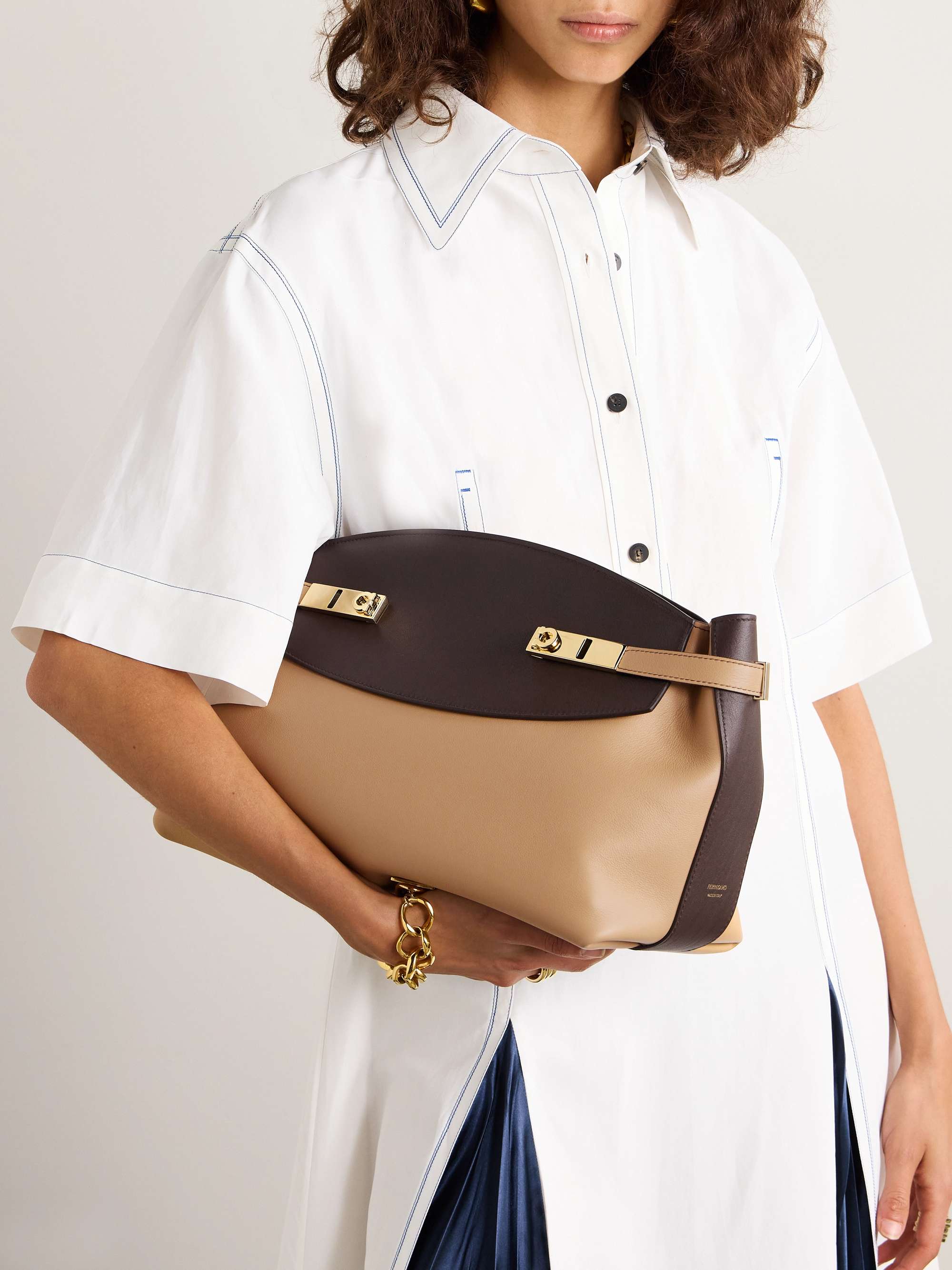 FERRAGAMO 