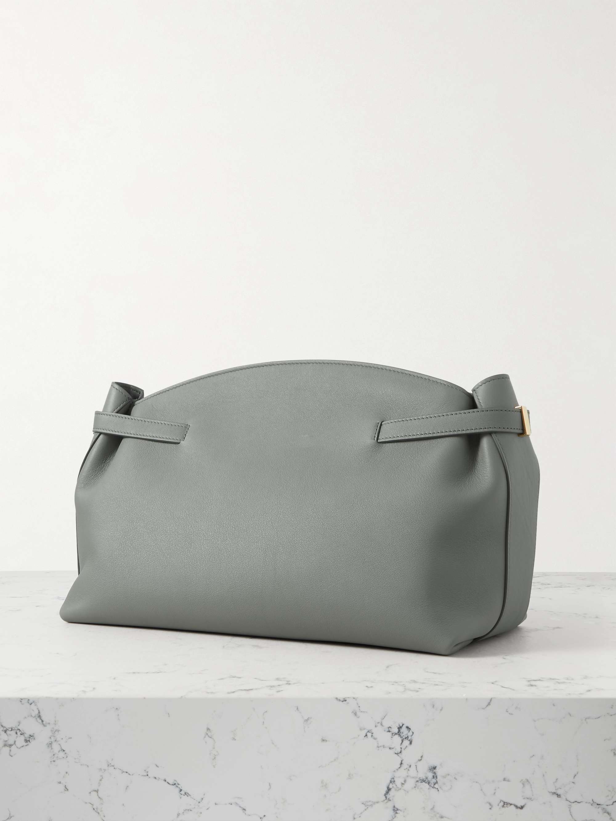 FERRAGAMO 