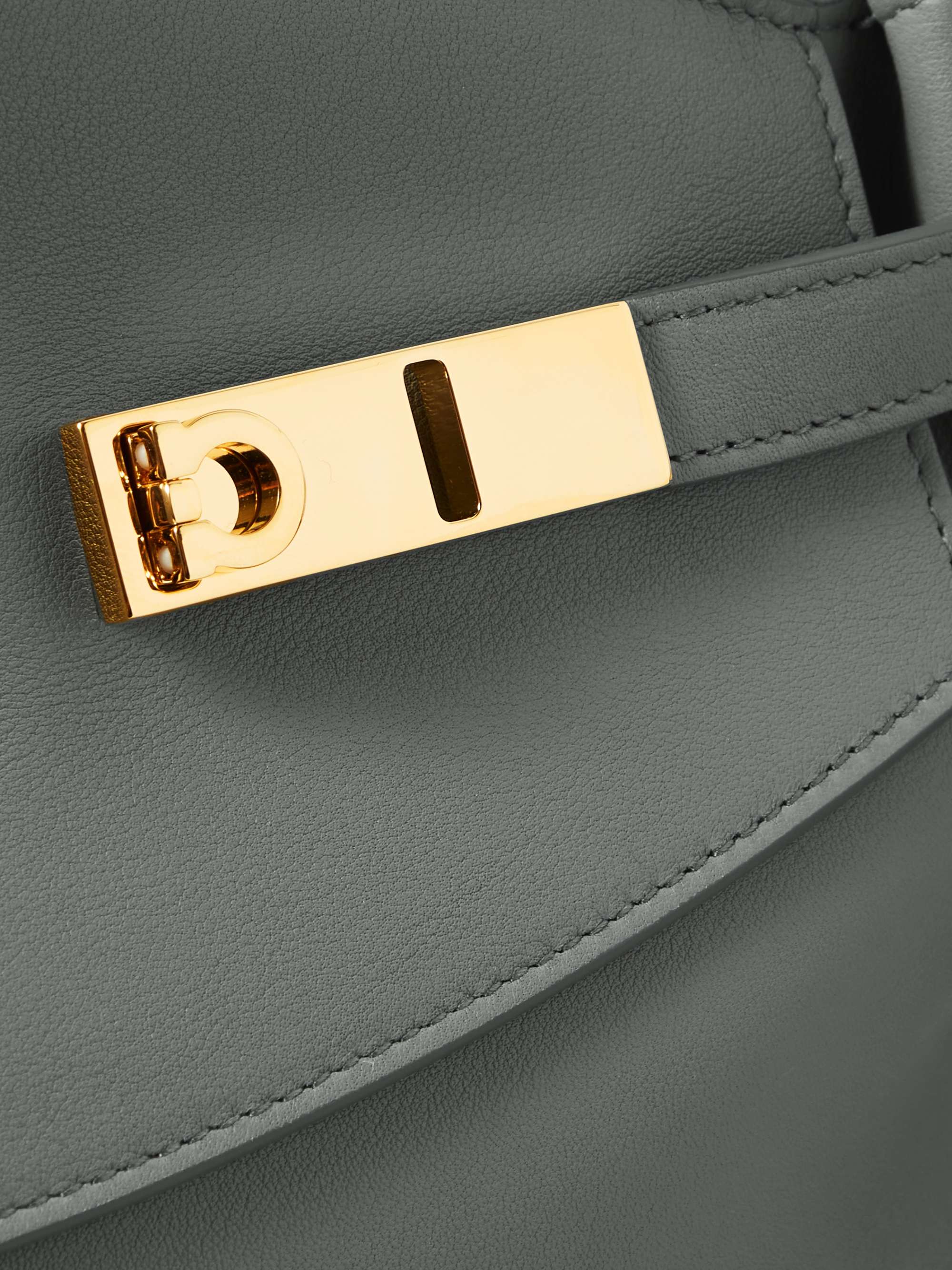 FERRAGAMO 