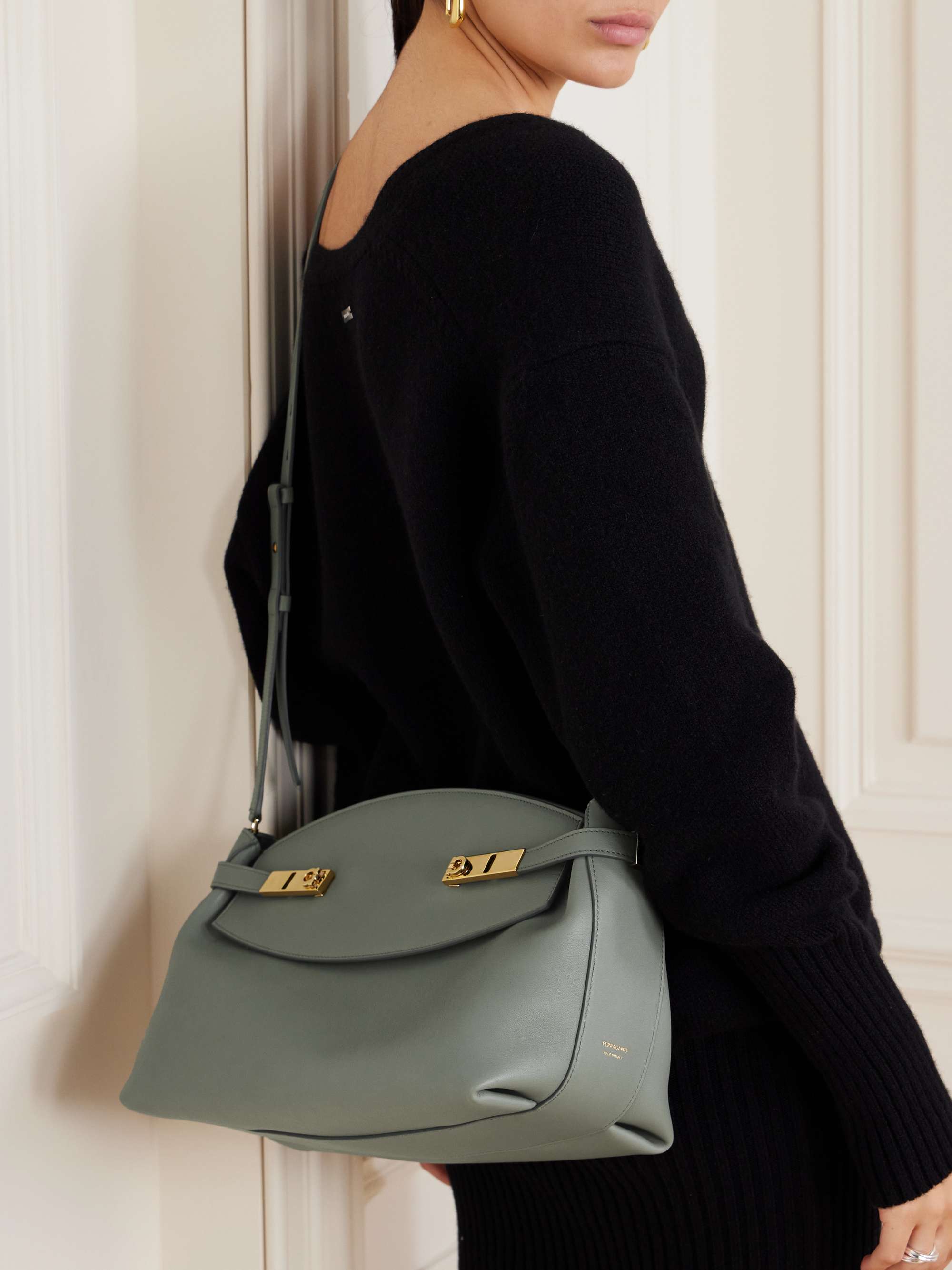 FERRAGAMO 