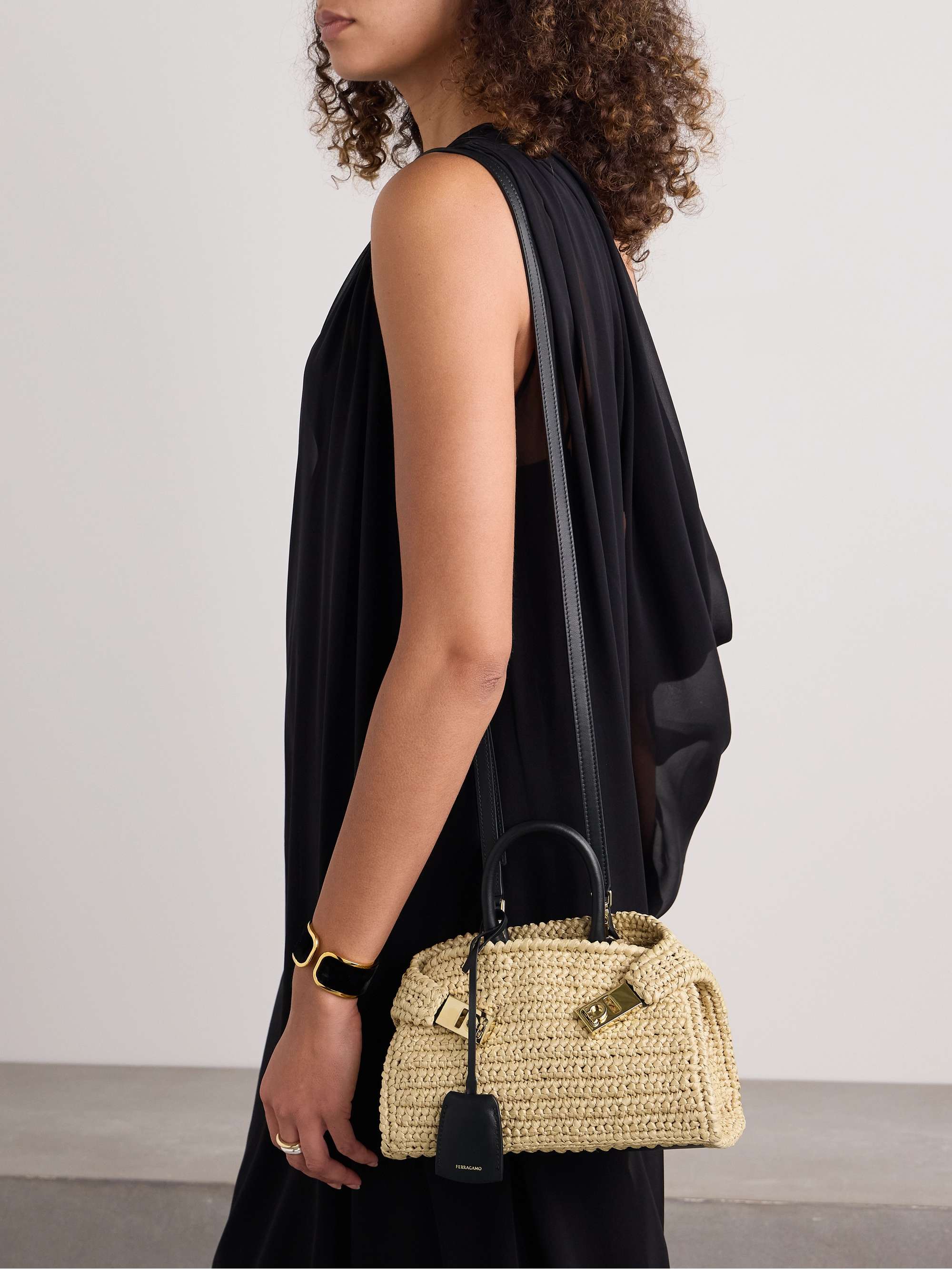 FERRAGAMO 
