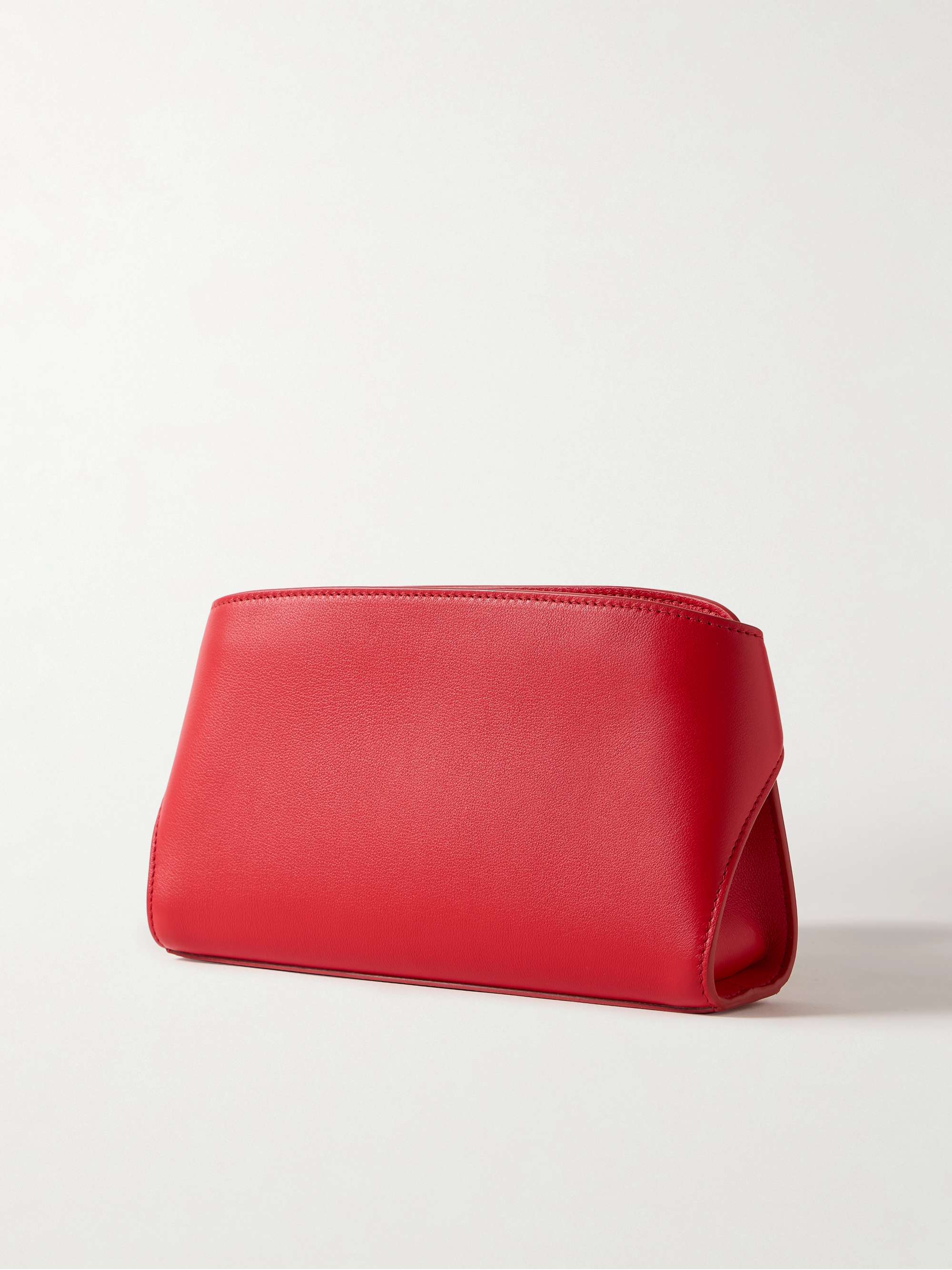 FERRAGAMO 