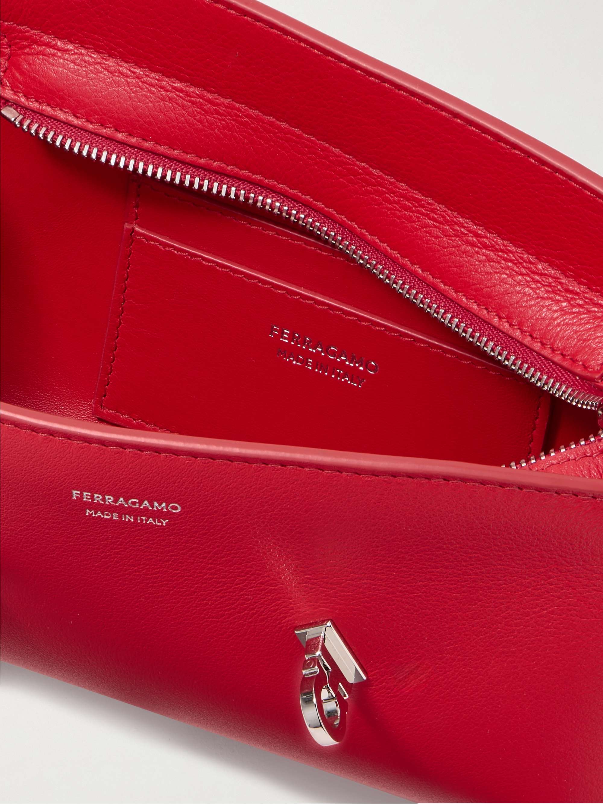 FERRAGAMO 