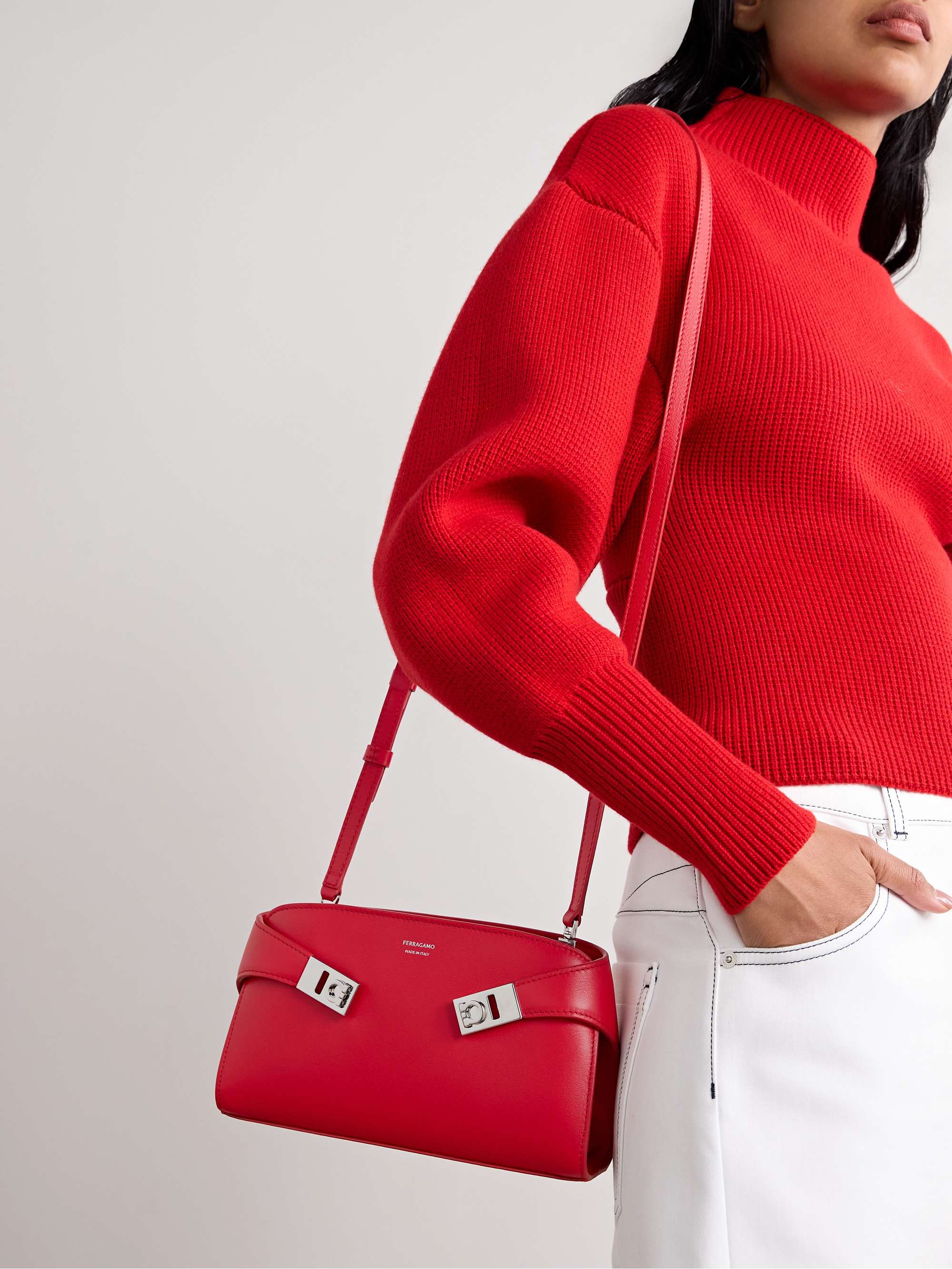 FERRAGAMO 