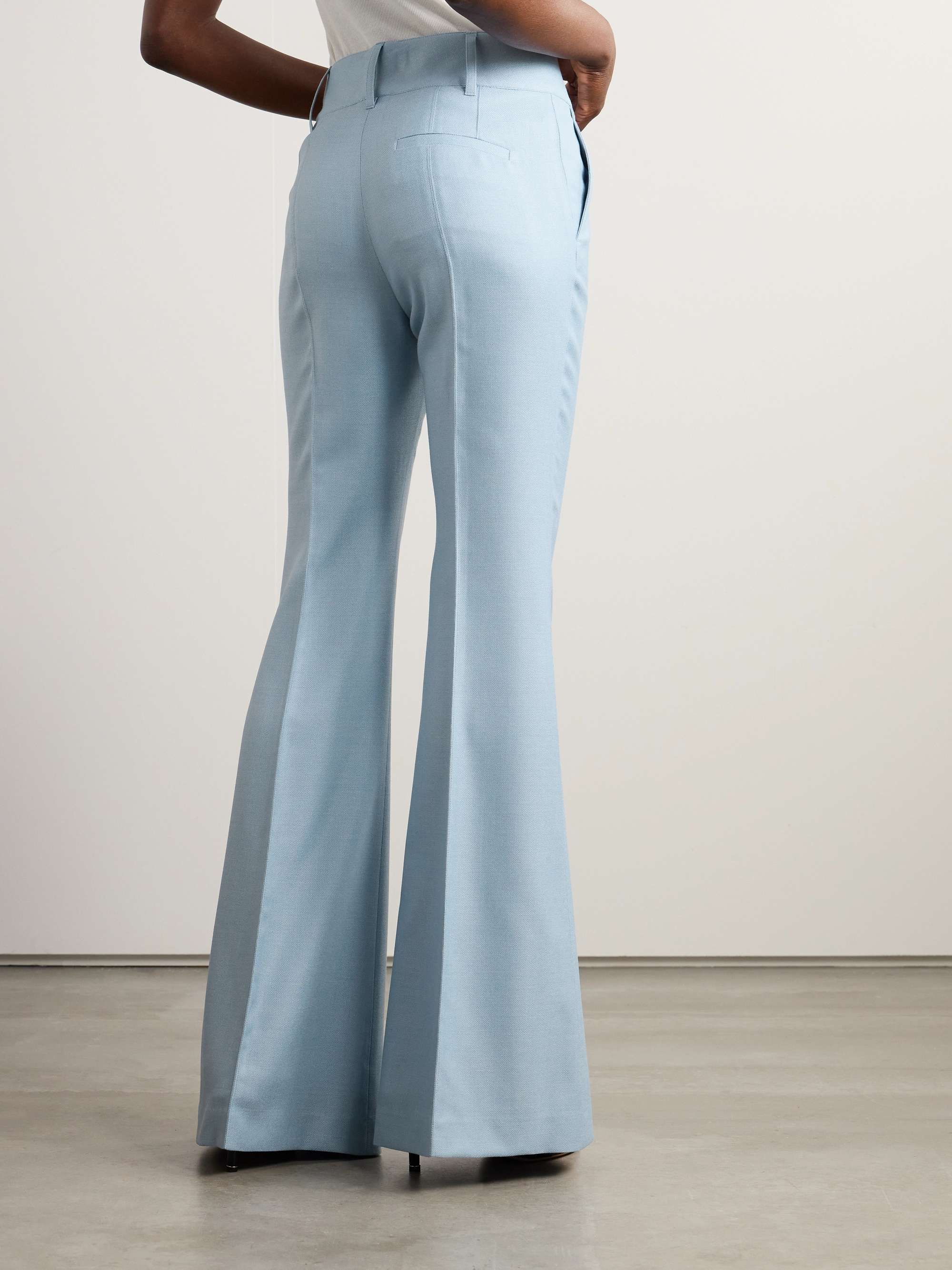 GABRIELA HEARST 