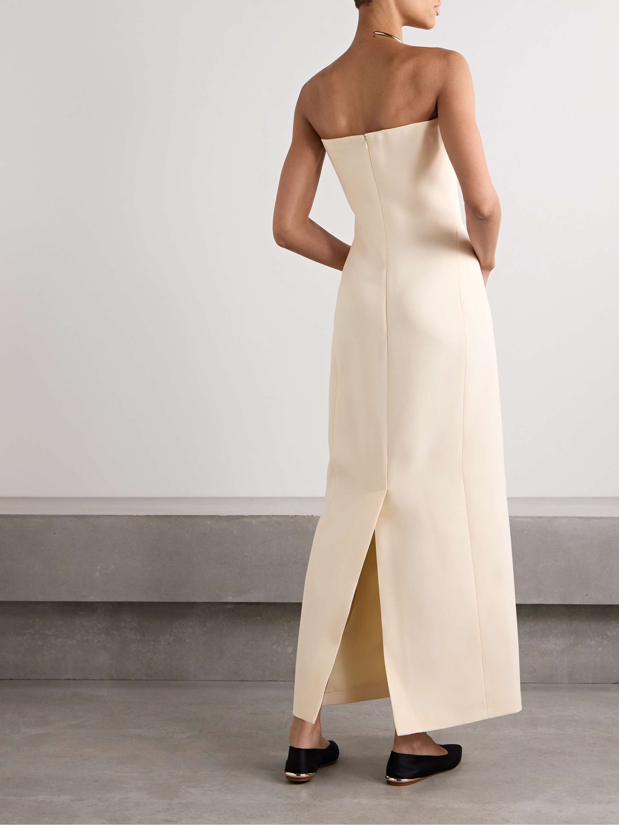 GABRIELA HEARST 