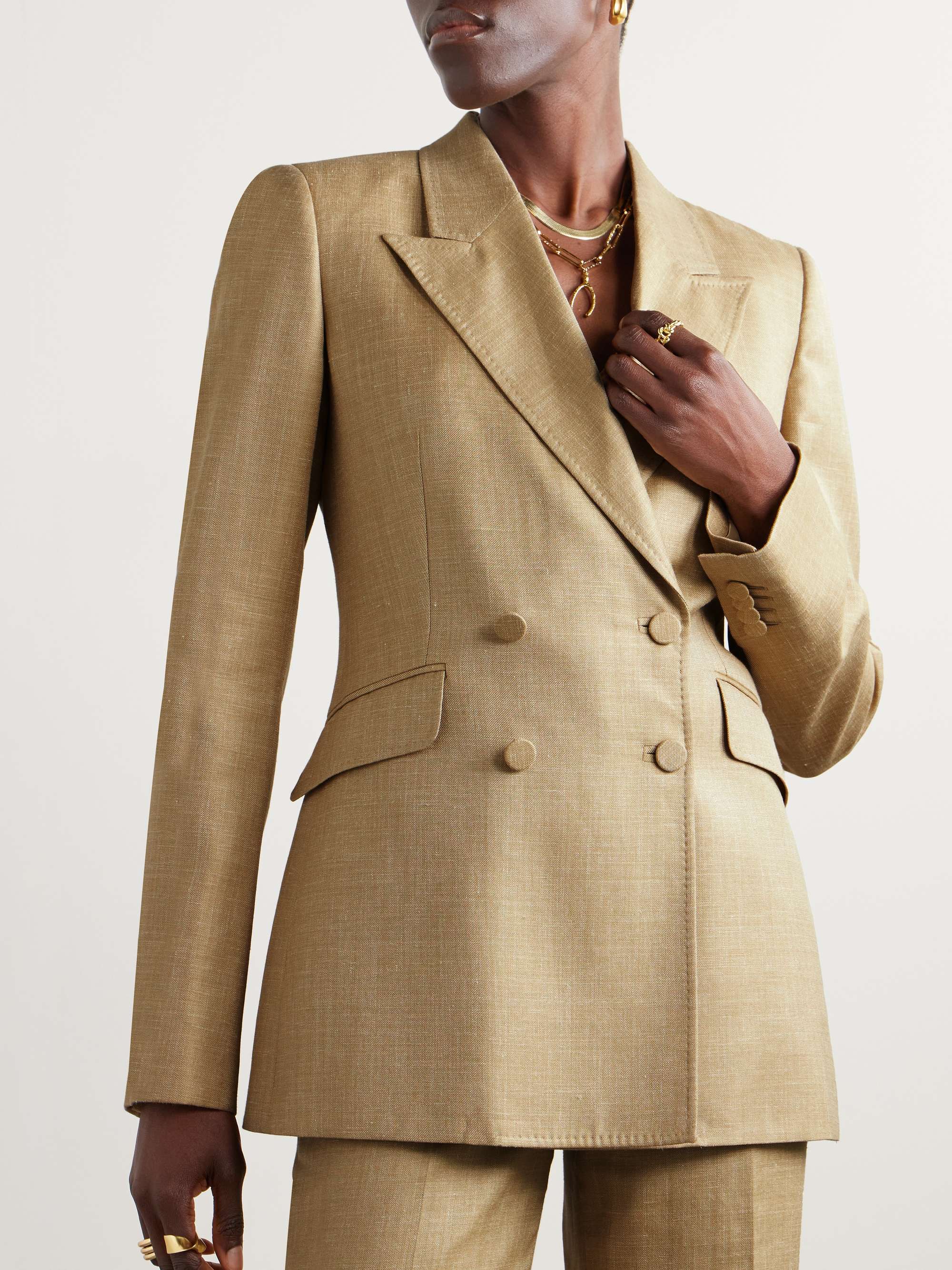 GABRIELA HEARST 