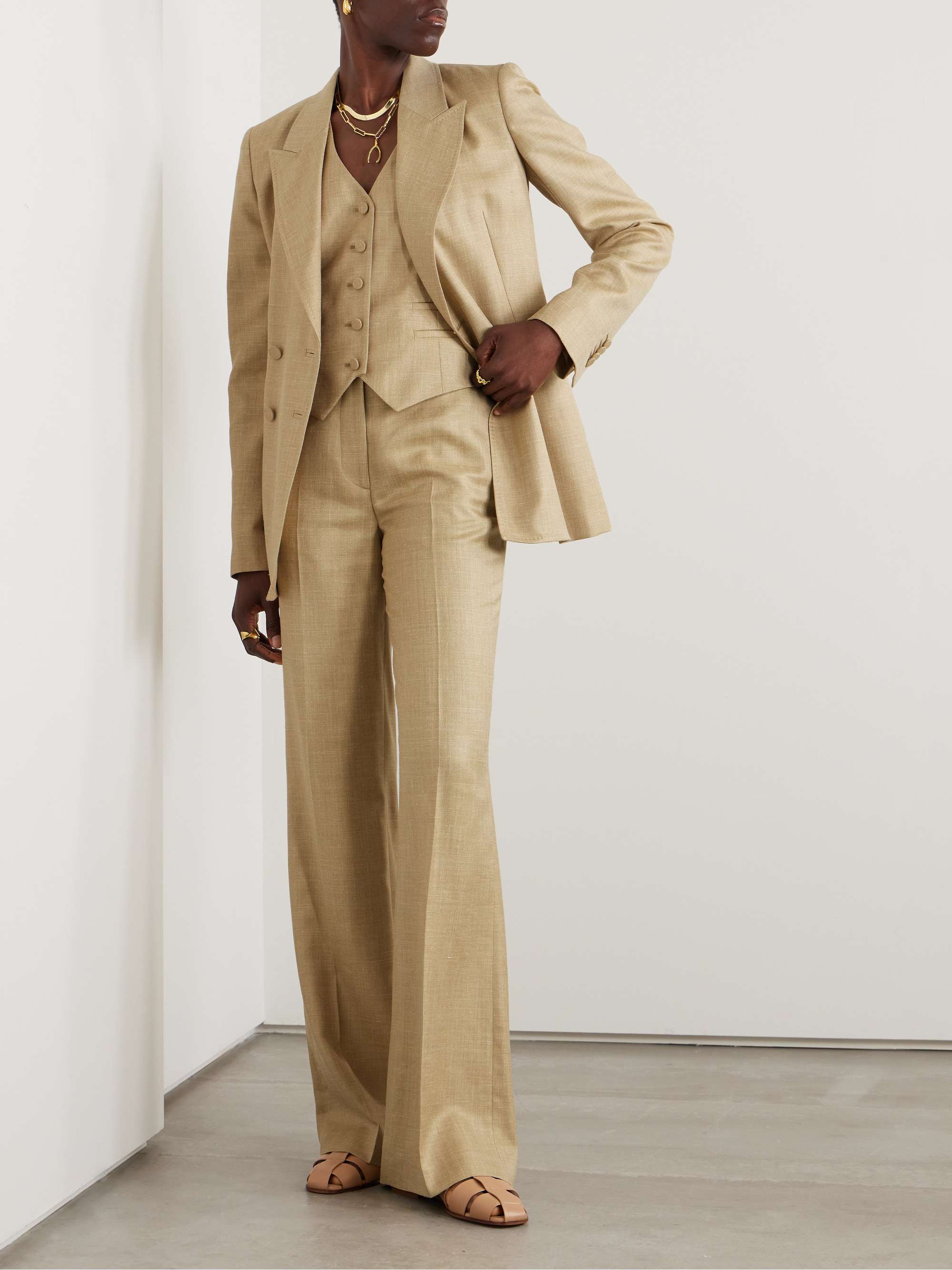 GABRIELA HEARST 