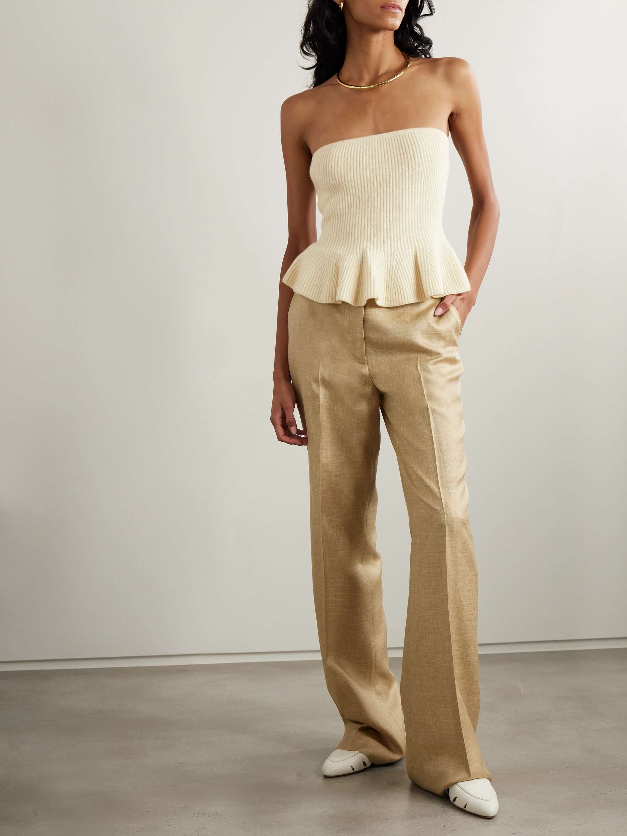 GABRIELA HEARST 