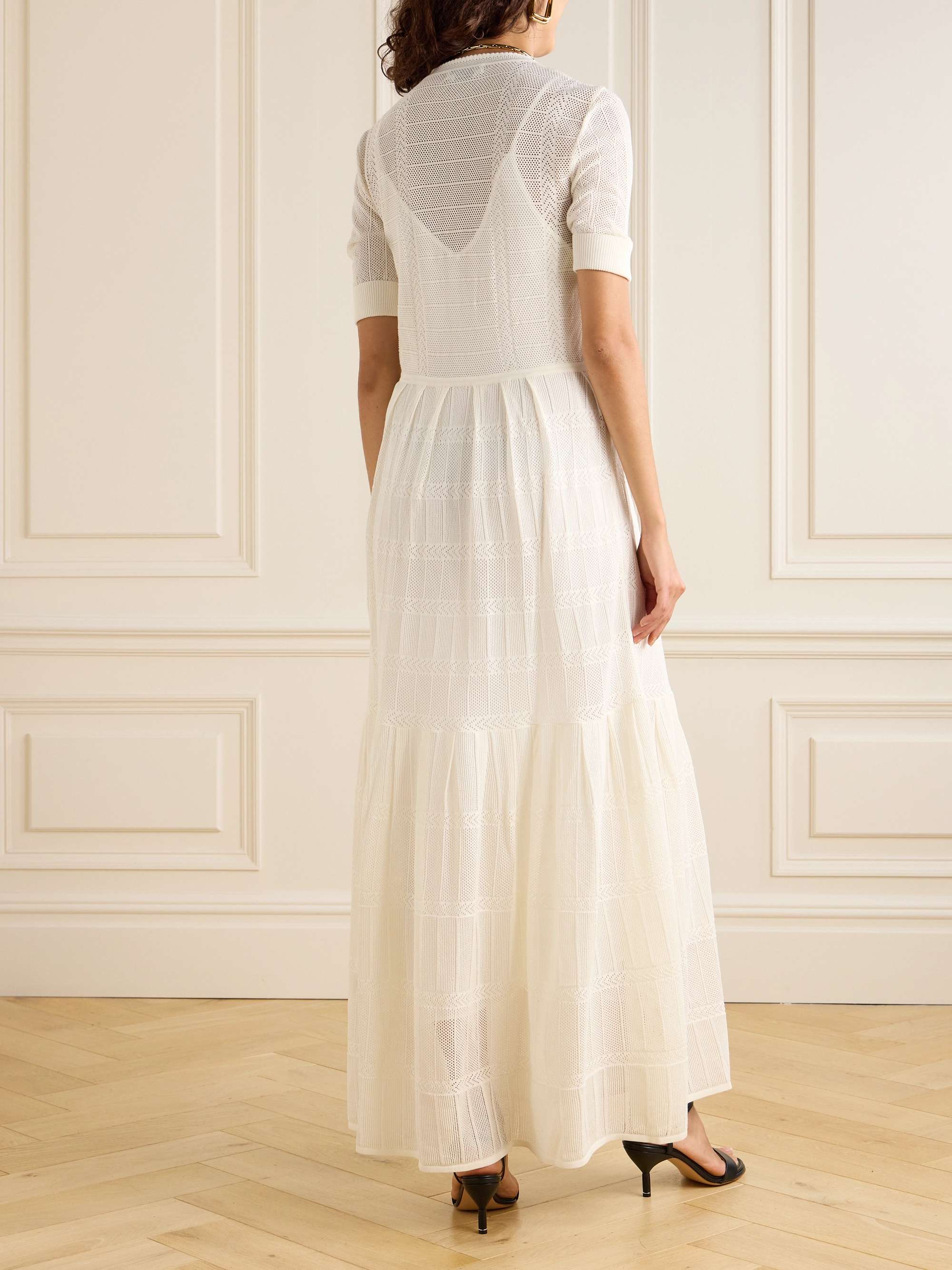 GABRIELA HEARST 