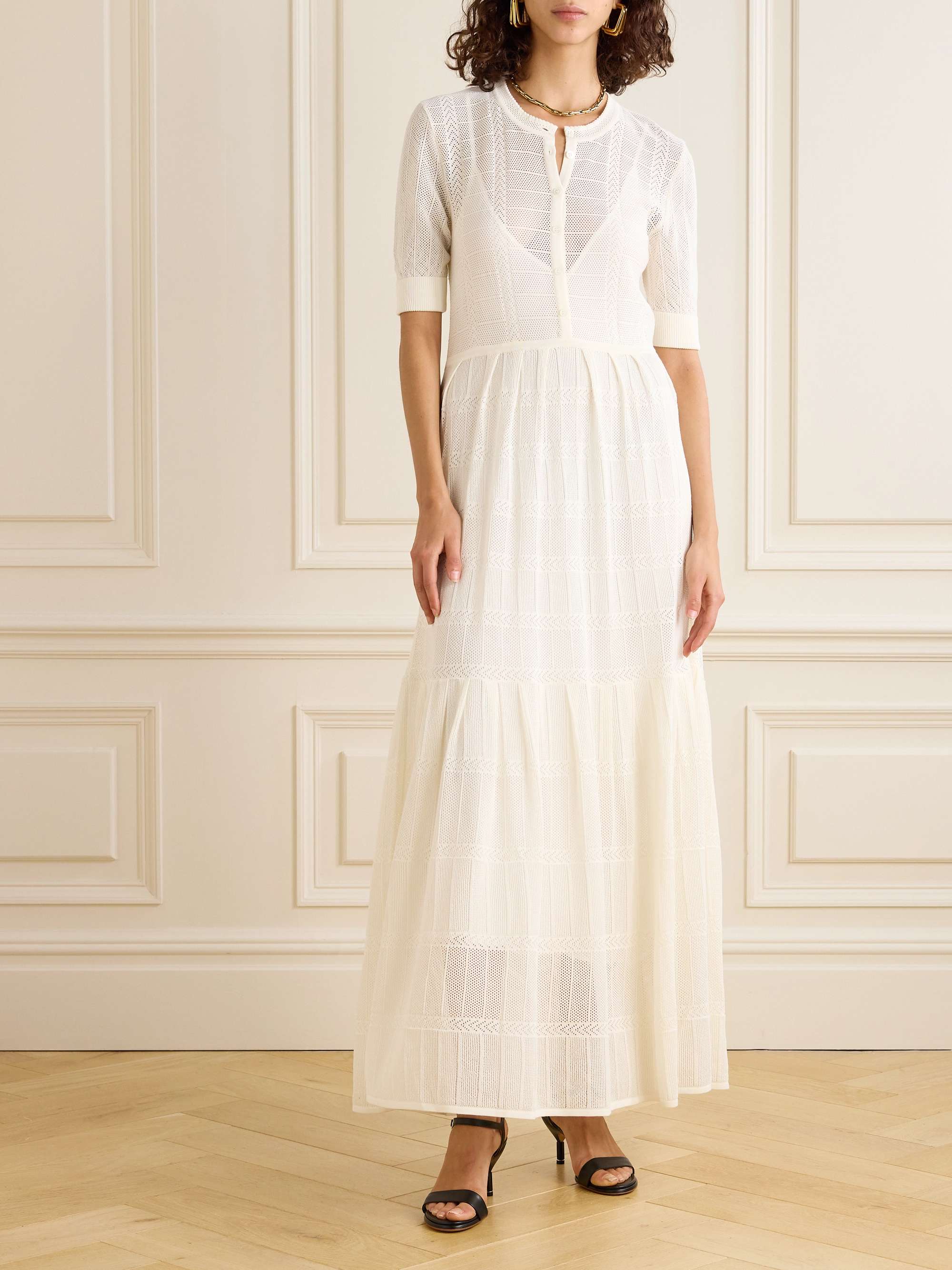 GABRIELA HEARST 