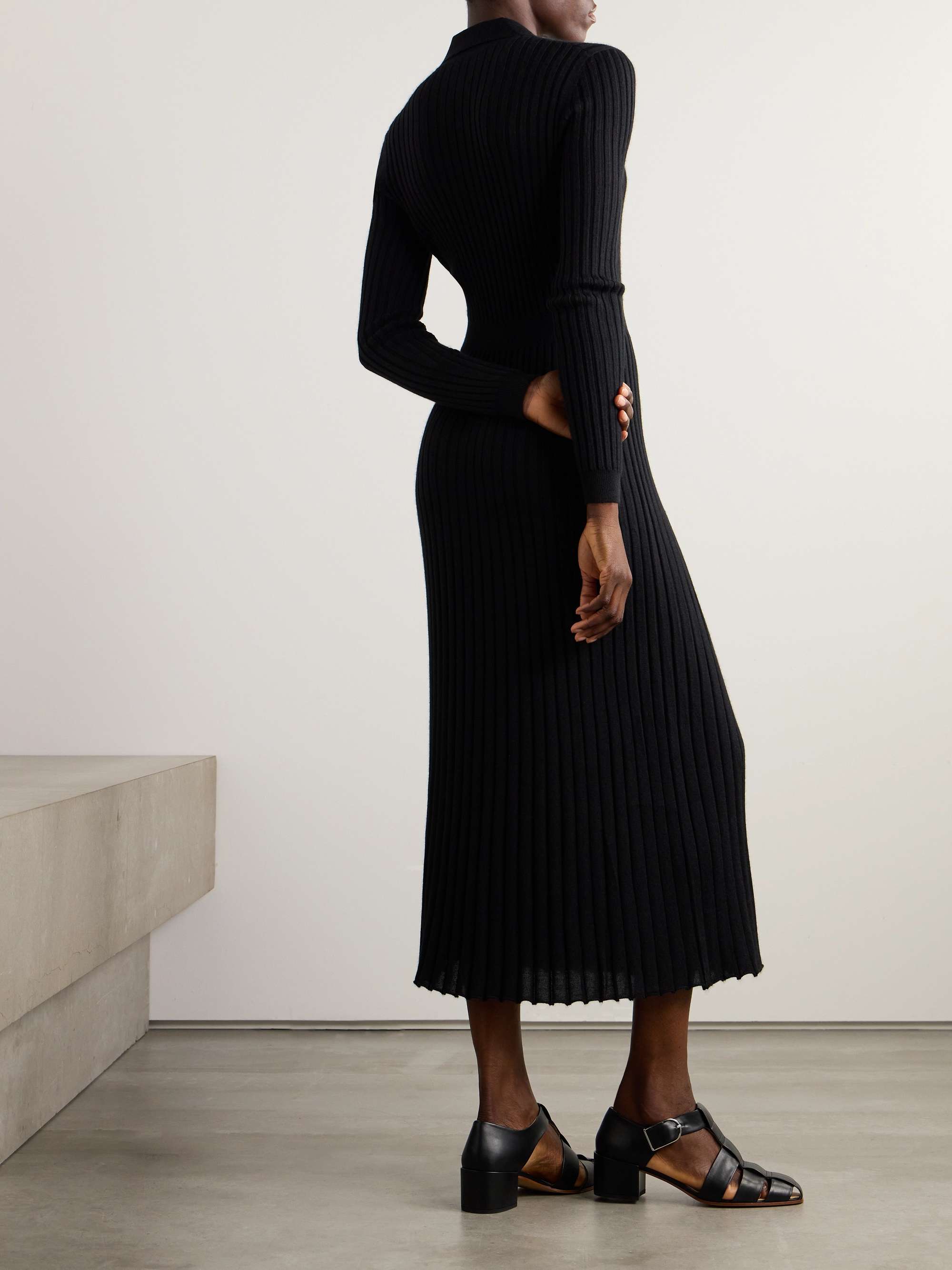 GABRIELA HEARST 