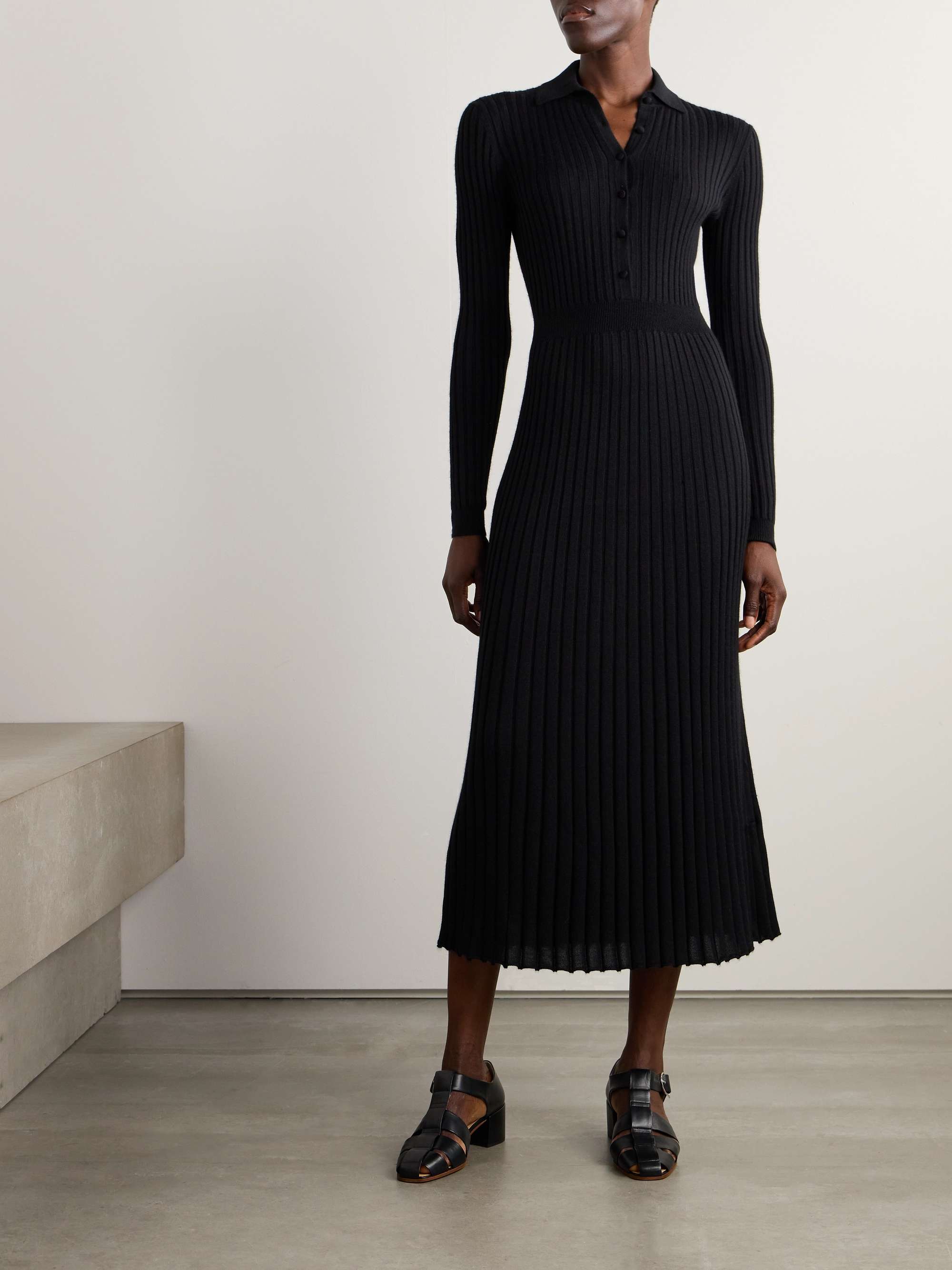 GABRIELA HEARST 
