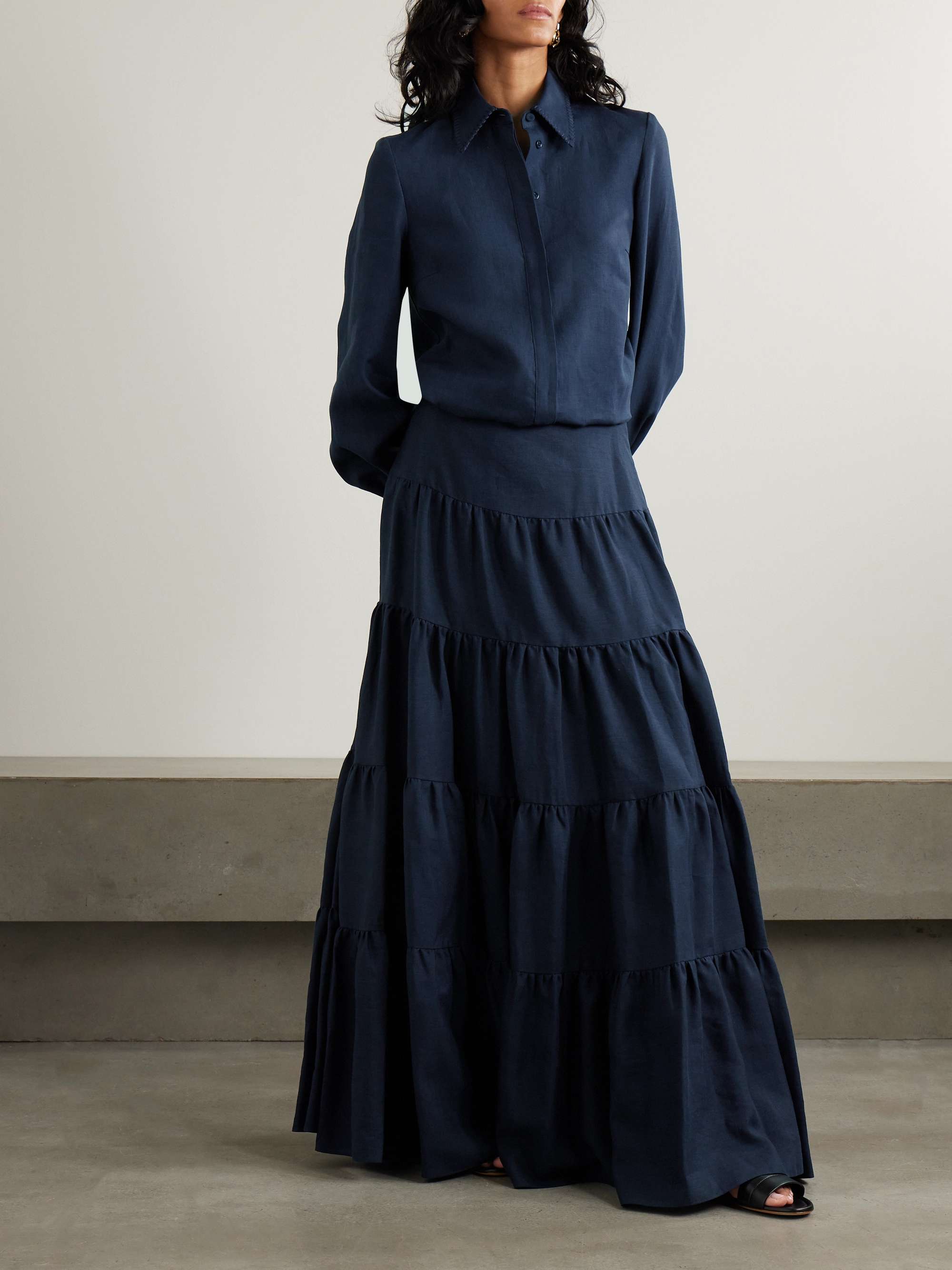 GABRIELA HEARST 