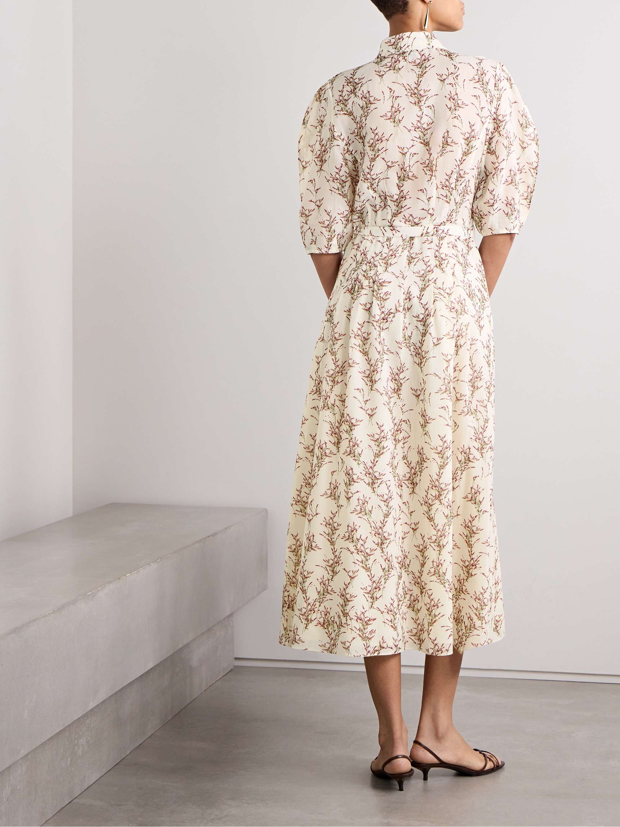 GABRIELA HEARST 