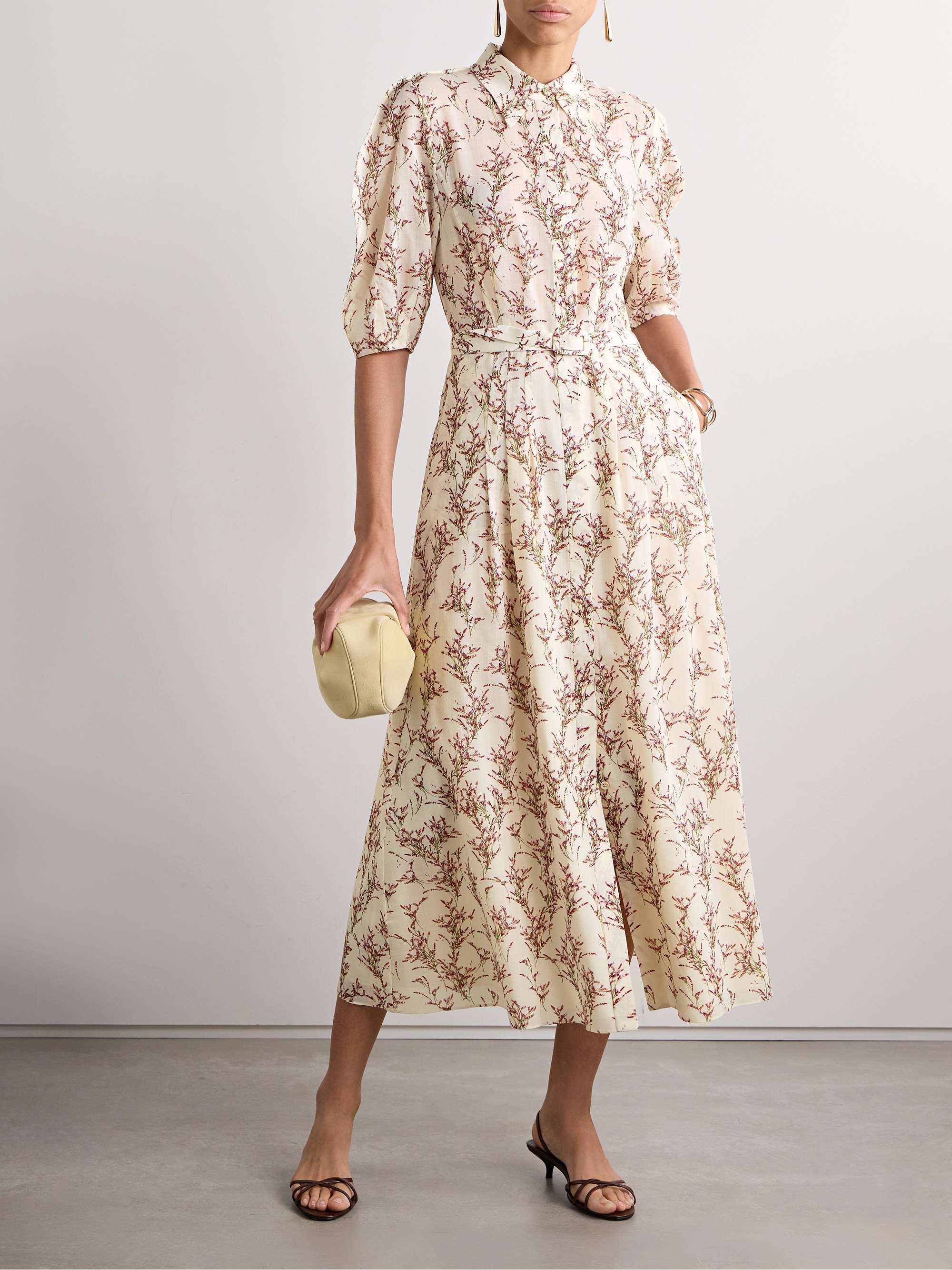 GABRIELA HEARST 