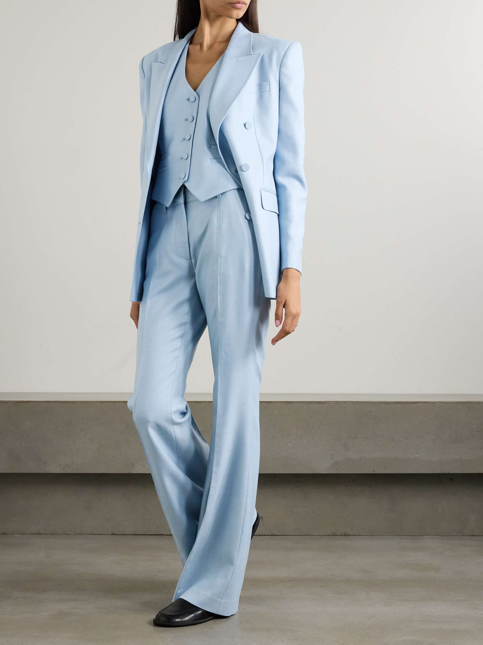 GABRIELA HEARST 