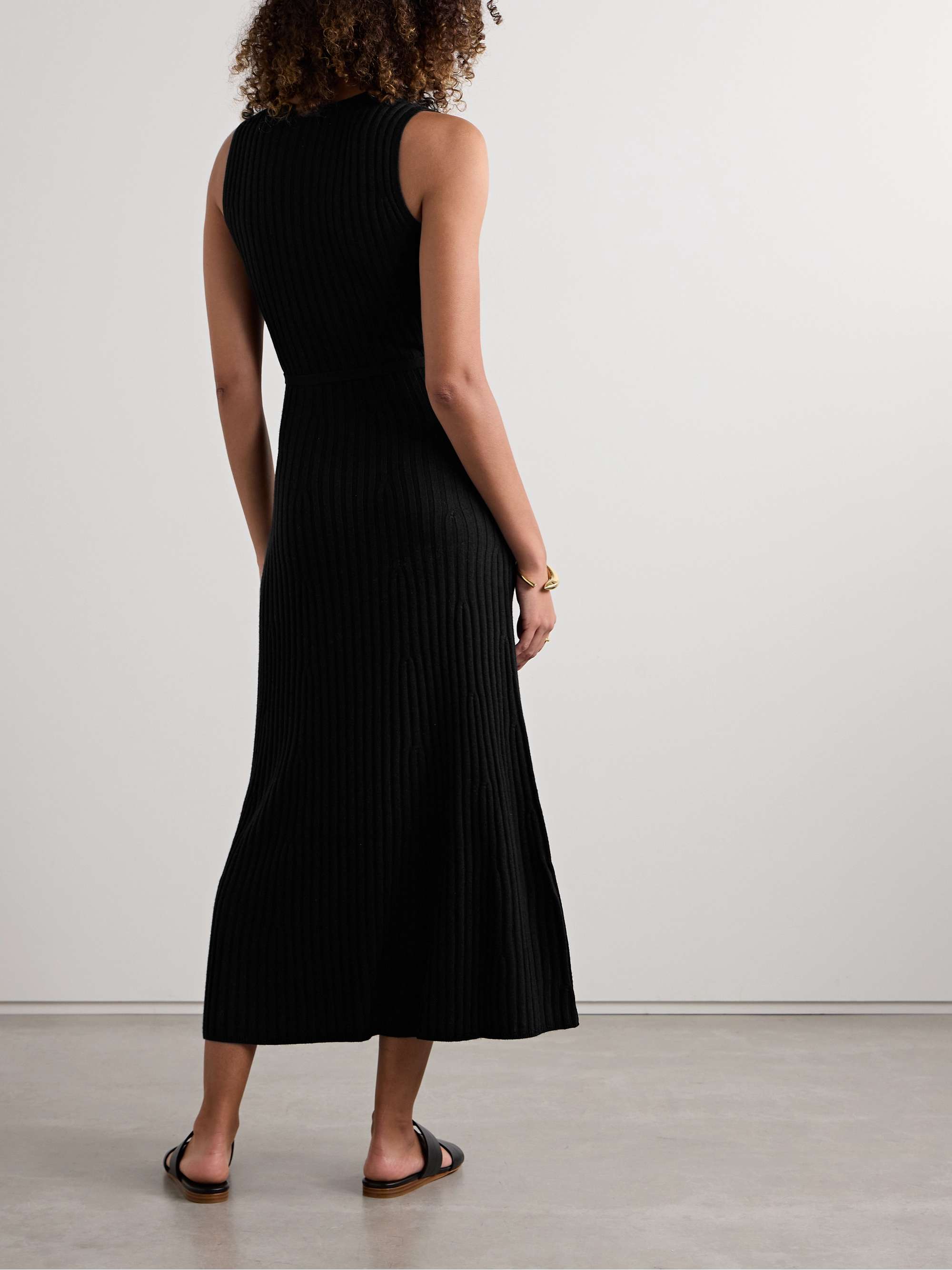 GABRIELA HEARST 
