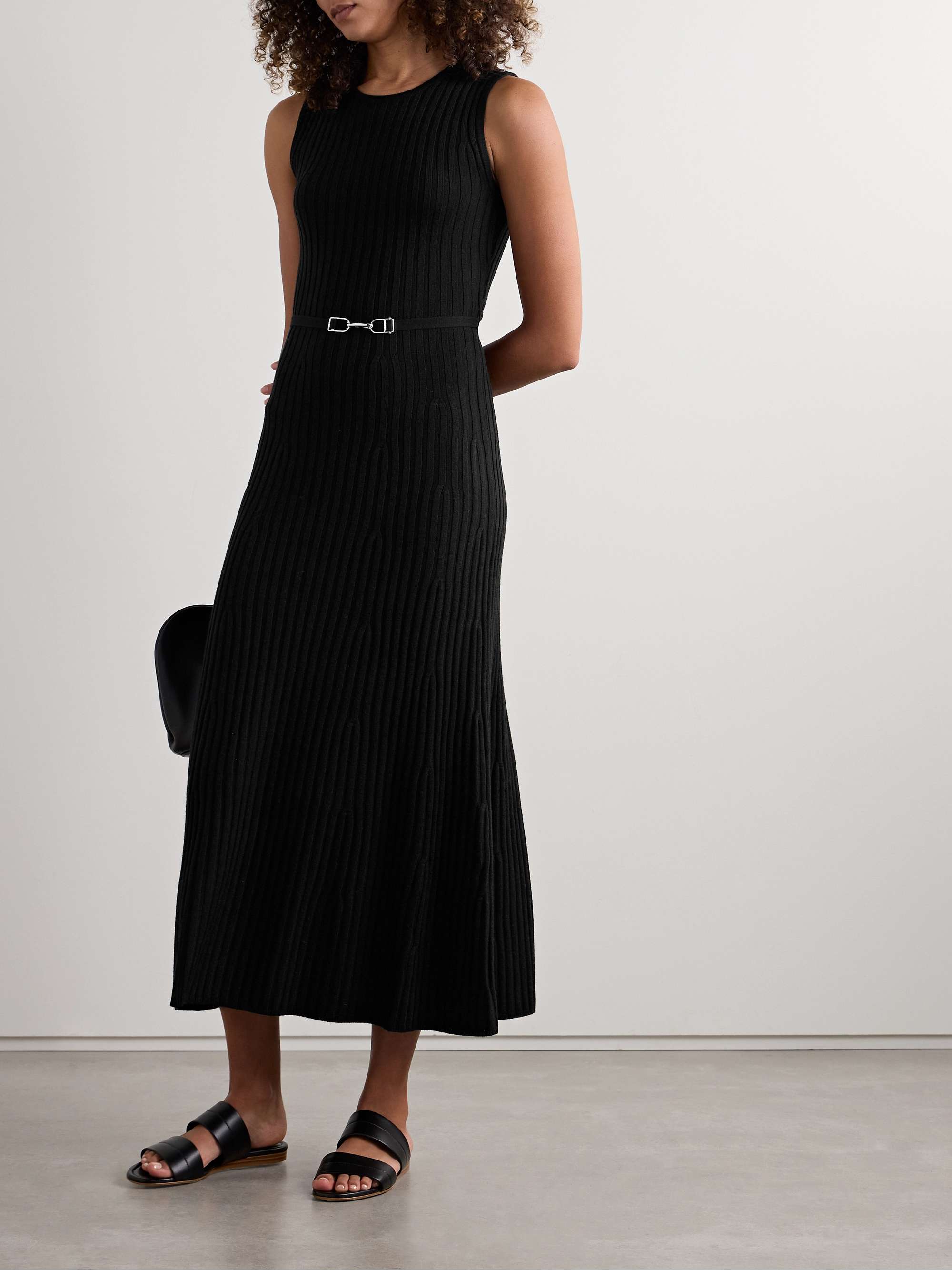 GABRIELA HEARST 