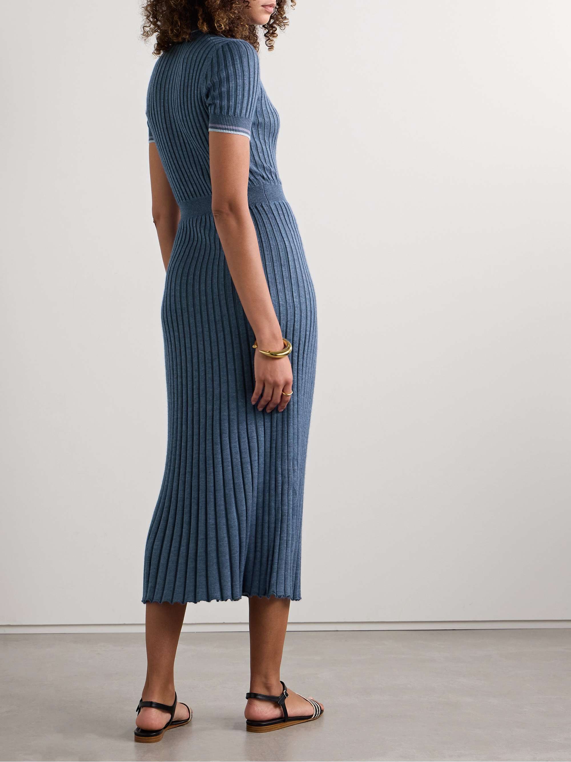 GABRIELA HEARST 