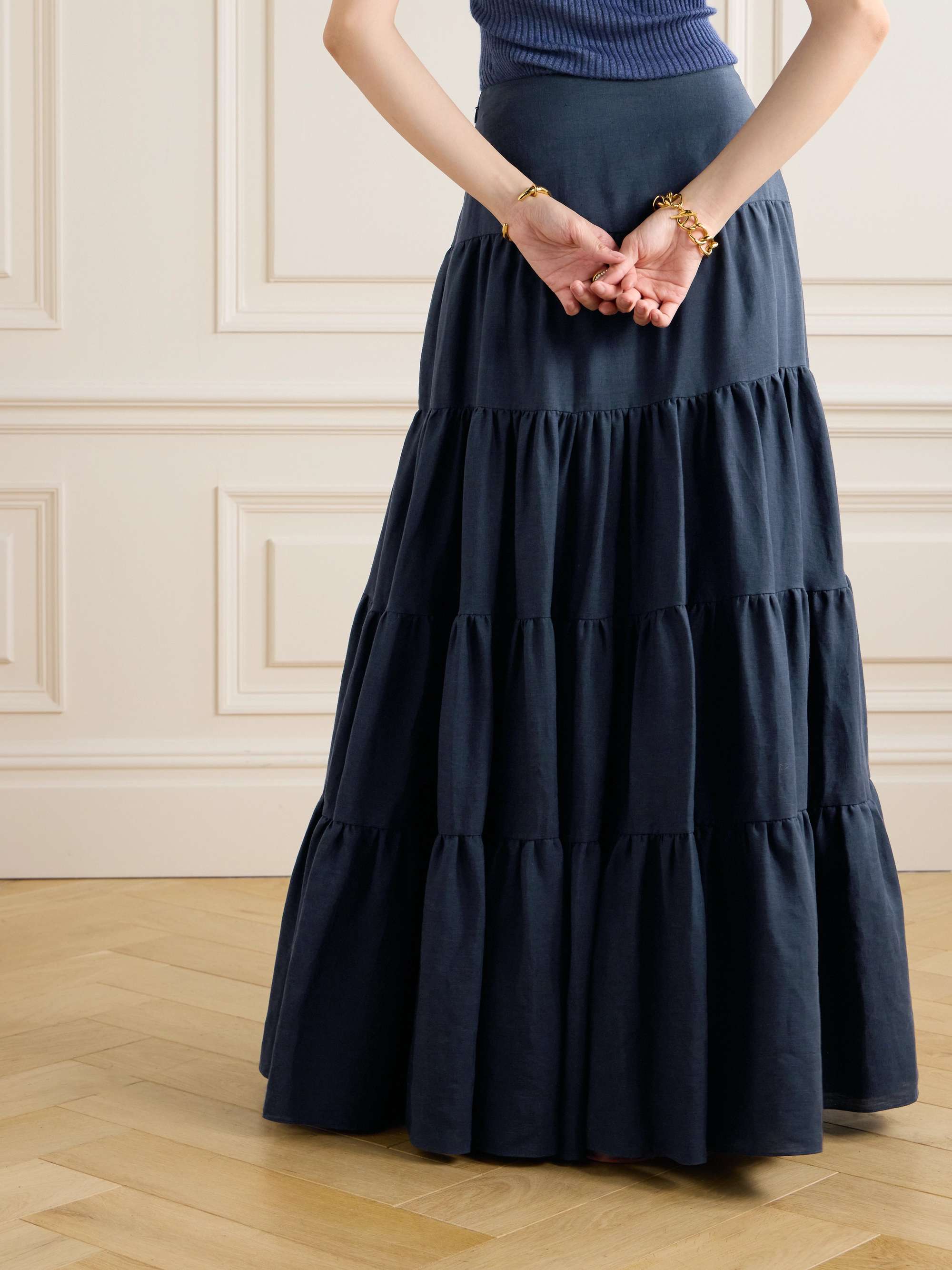 GABRIELA HEARST 