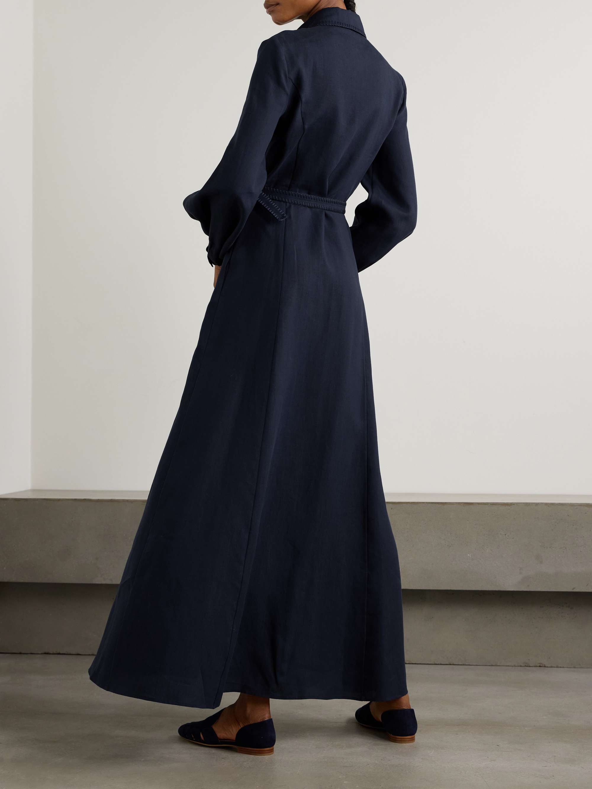 GABRIELA HEARST 