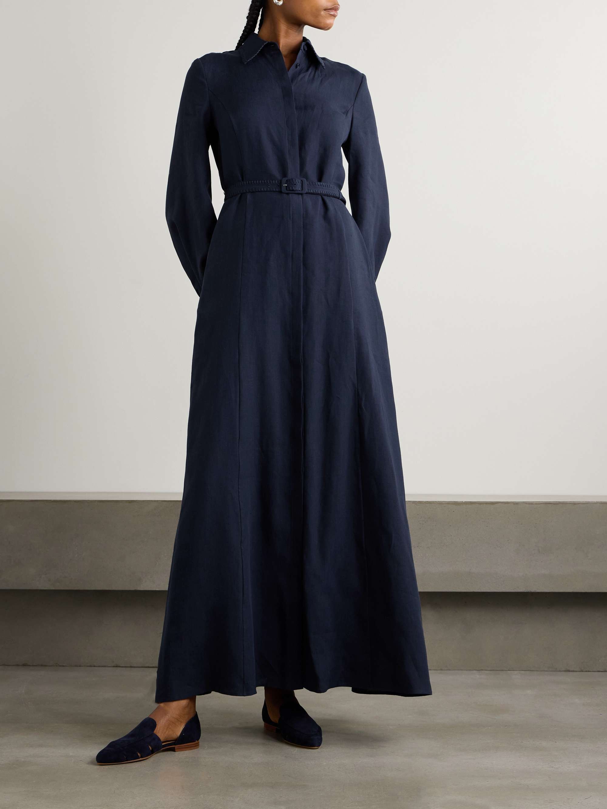 GABRIELA HEARST 