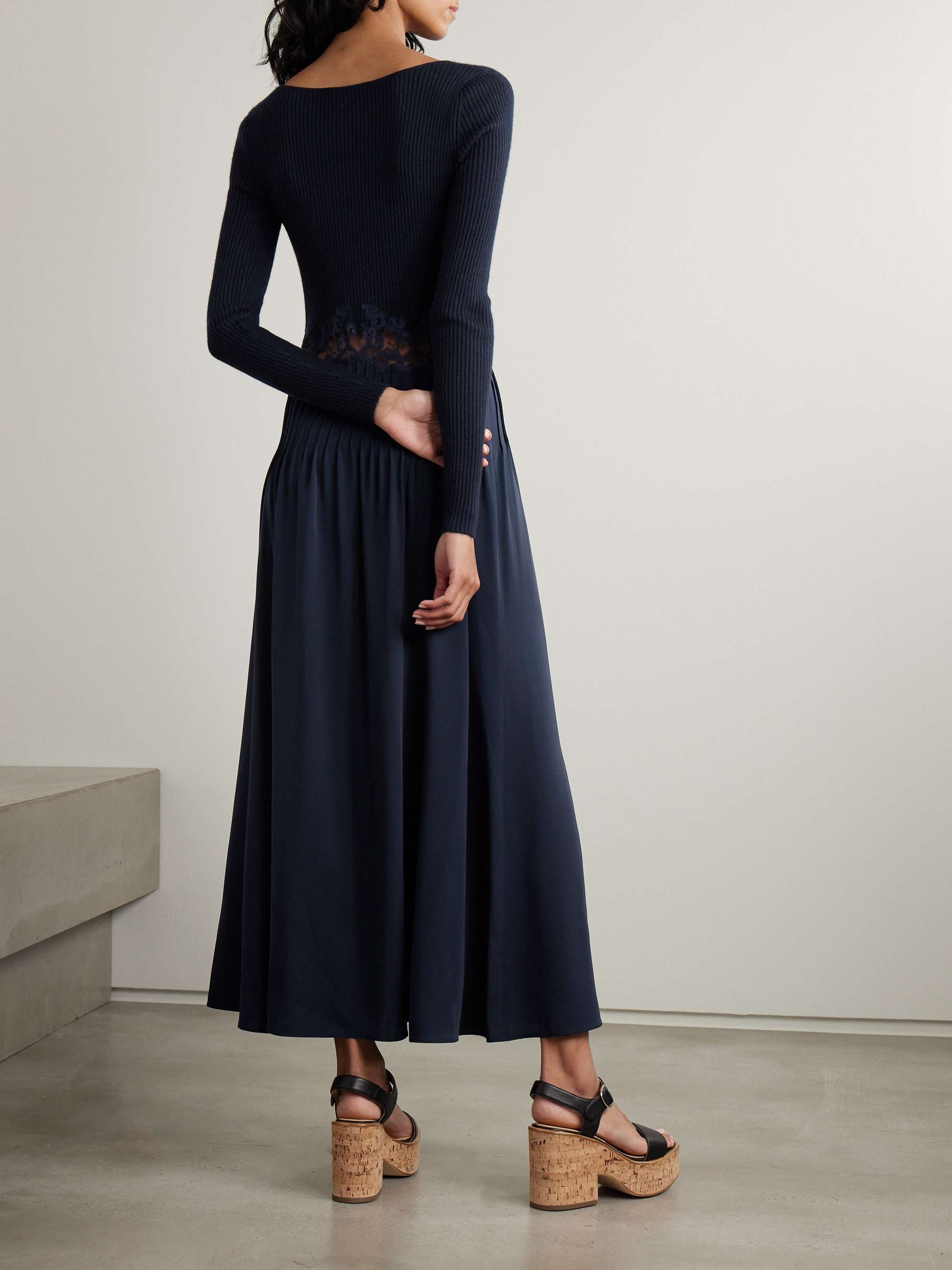 GABRIELA HEARST 