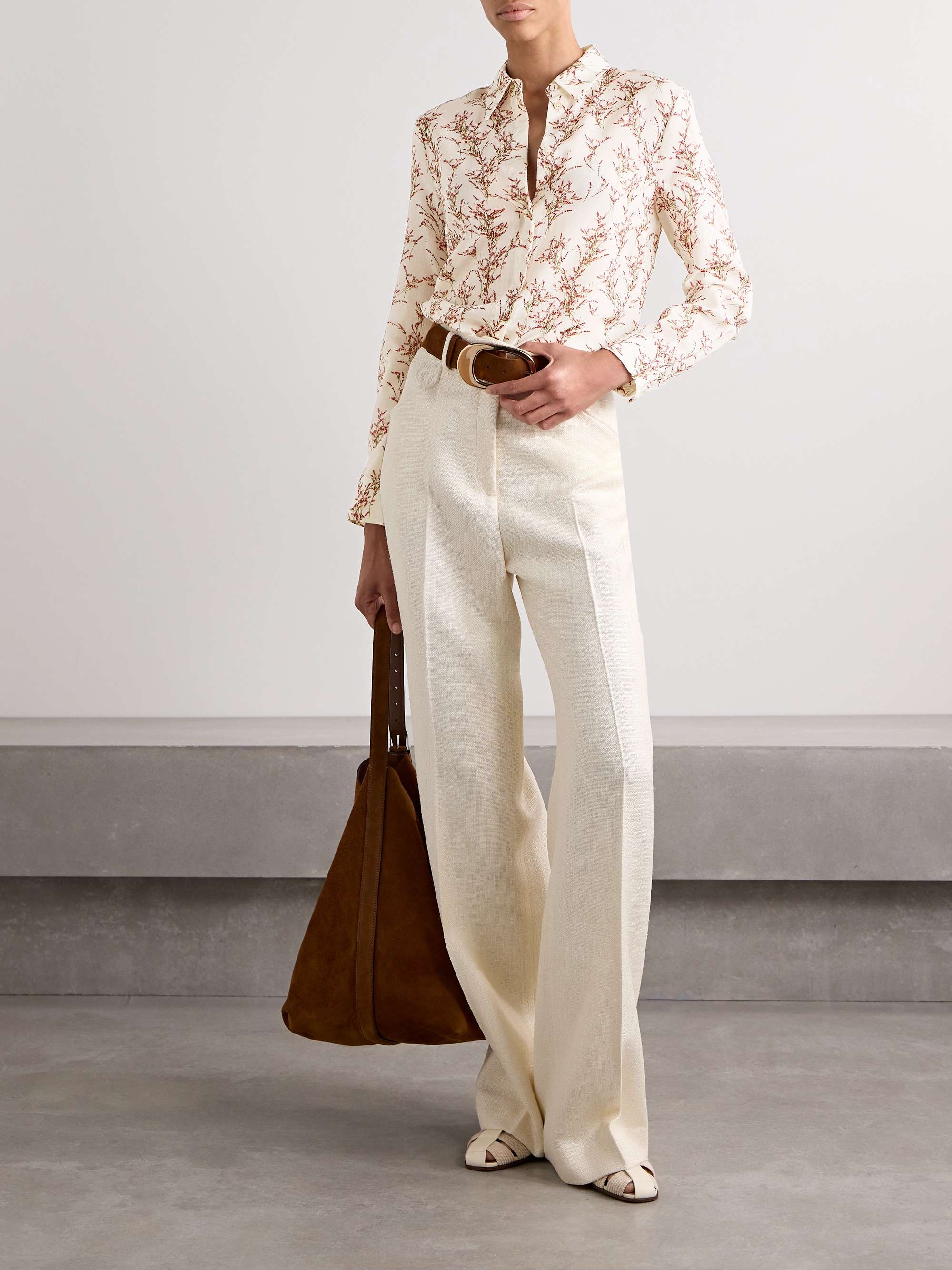 GABRIELA HEARST 