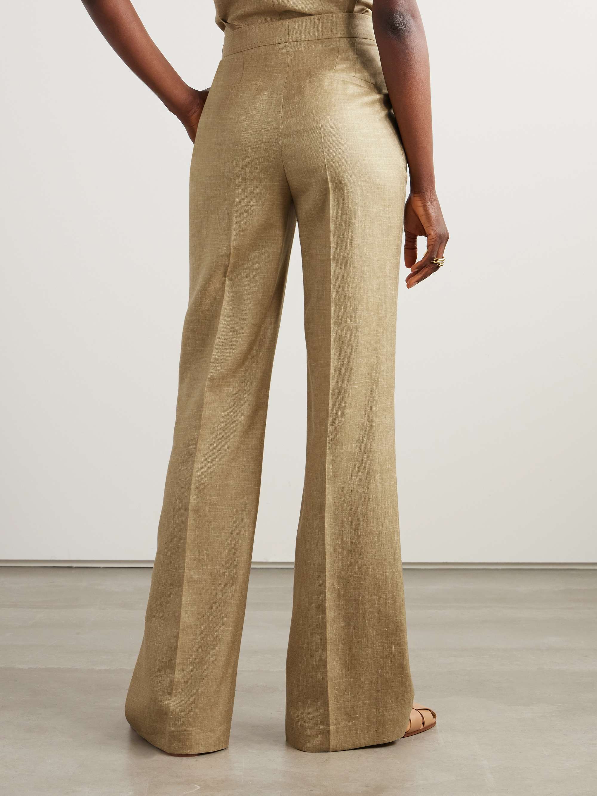 GABRIELA HEARST 