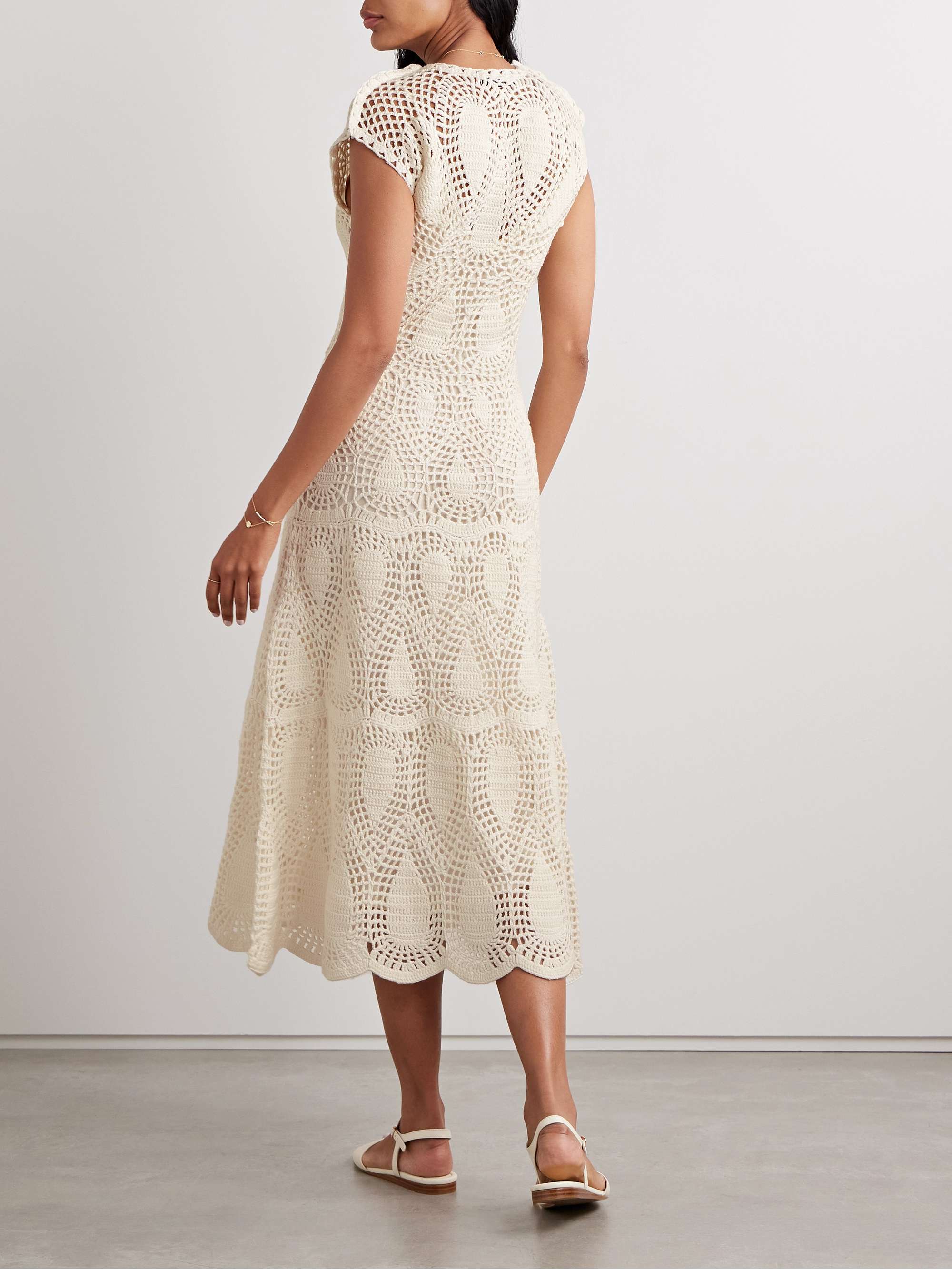 GABRIELA HEARST 