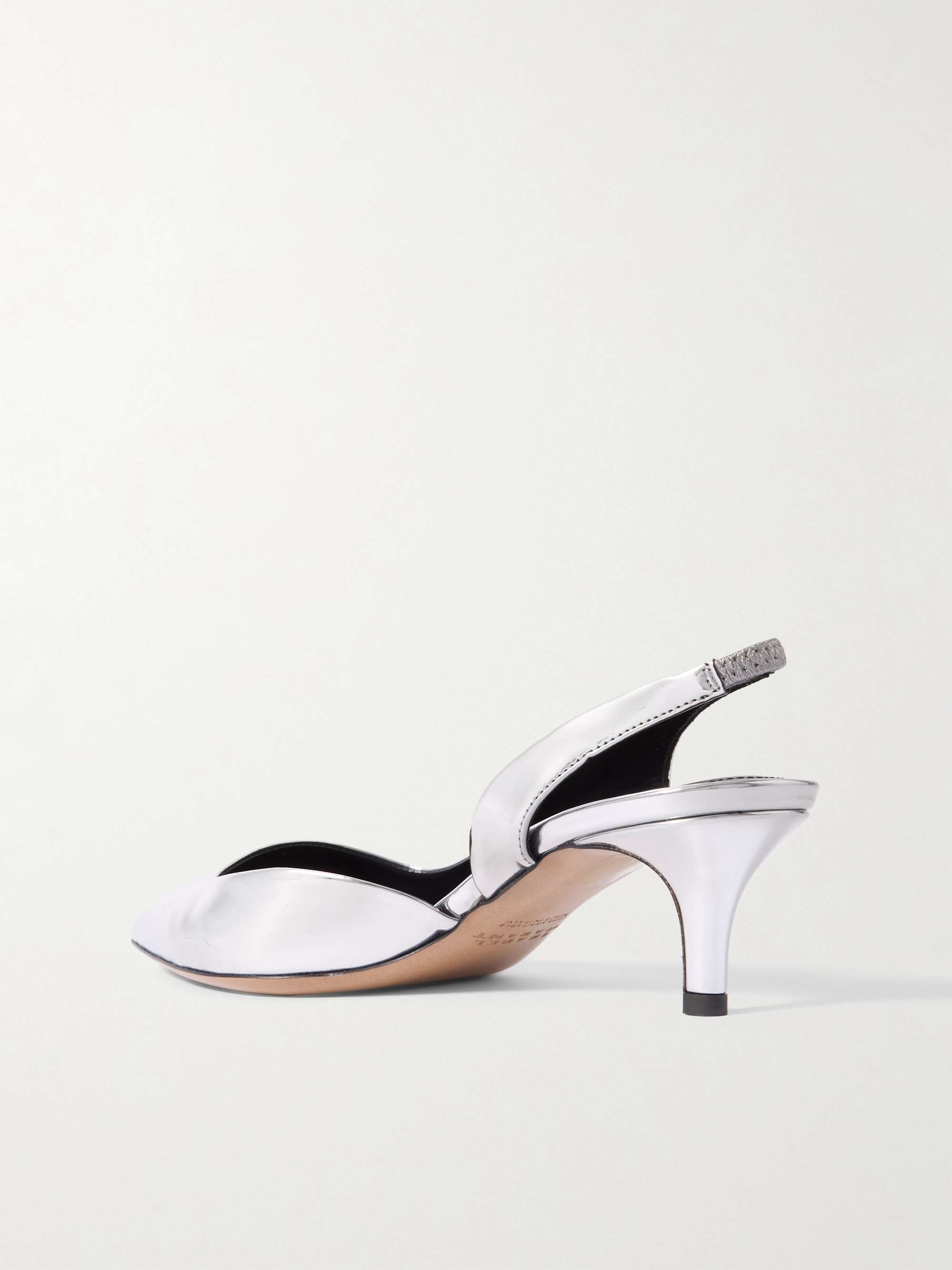 ISABEL MARANT 