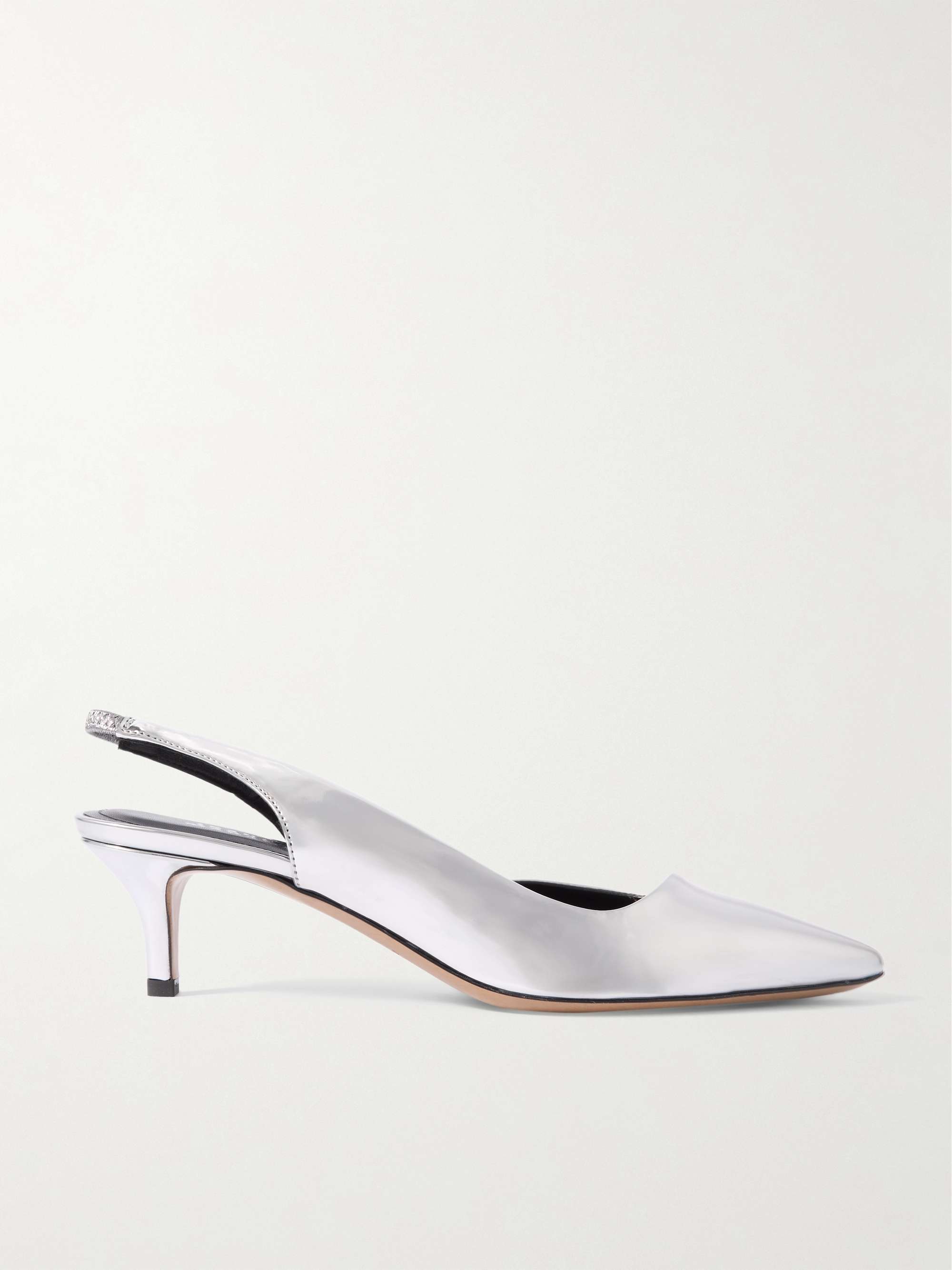 Isabella slingback deals