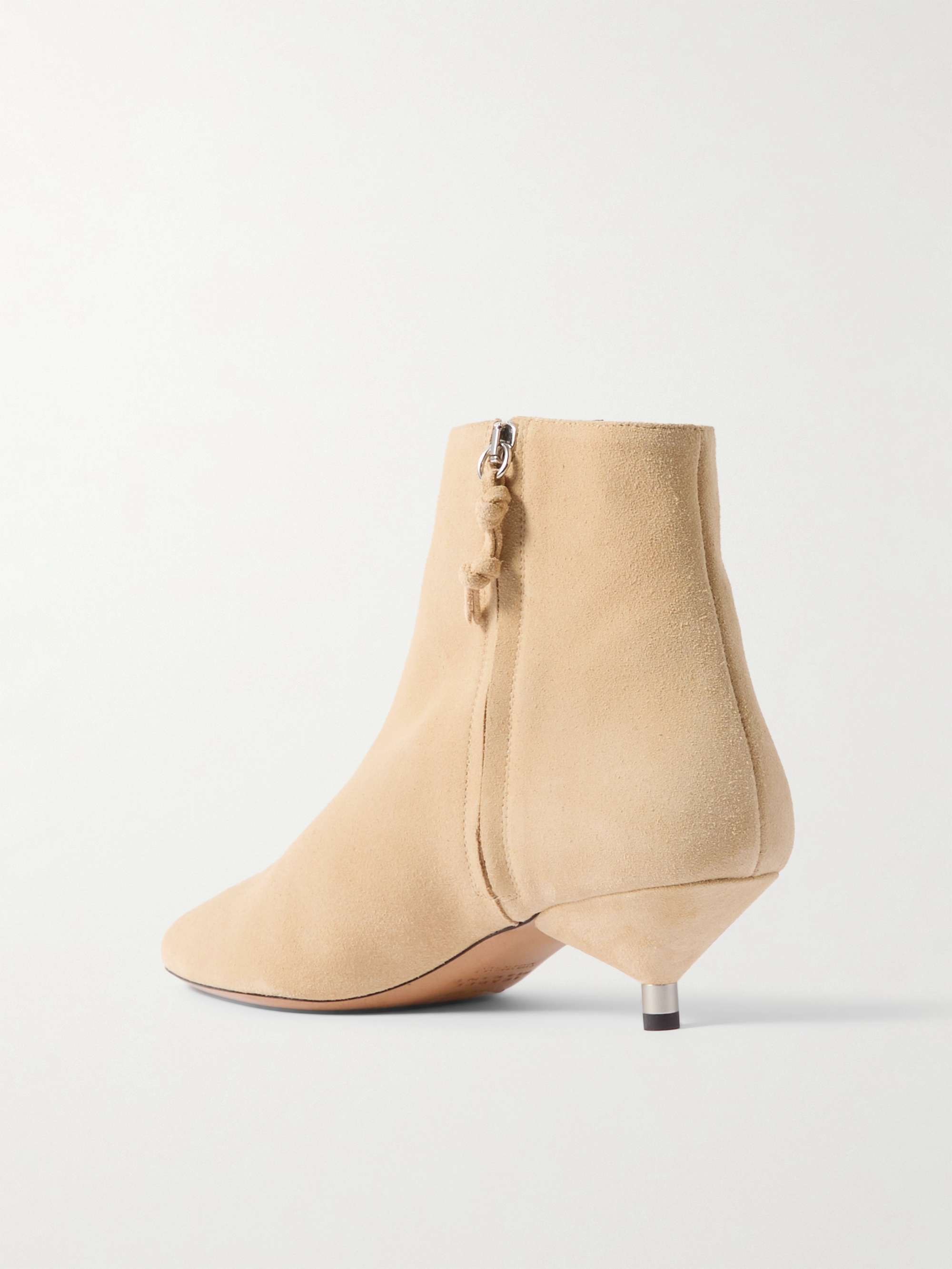 ISABEL MARANT 