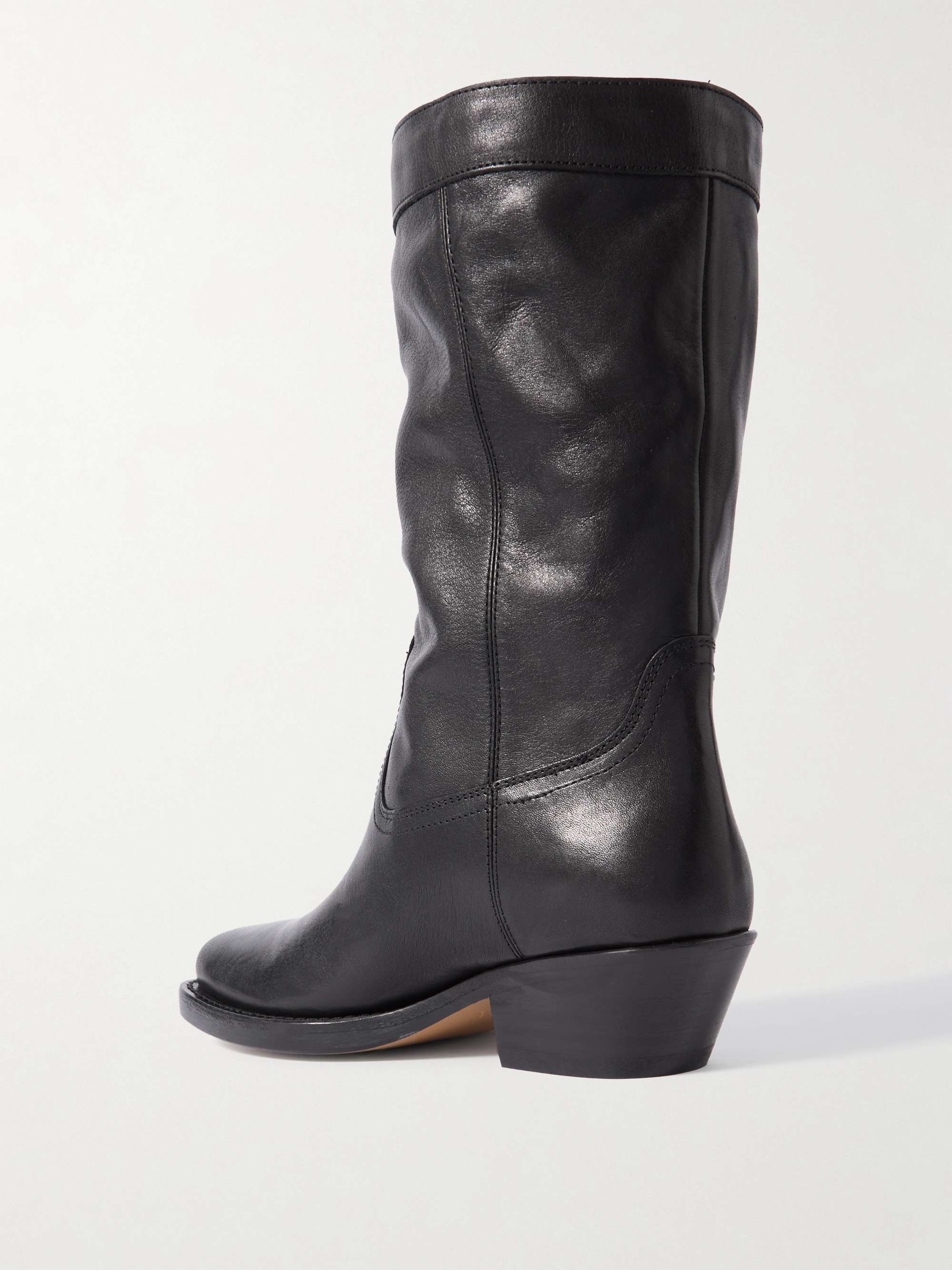 ISABEL MARANT 