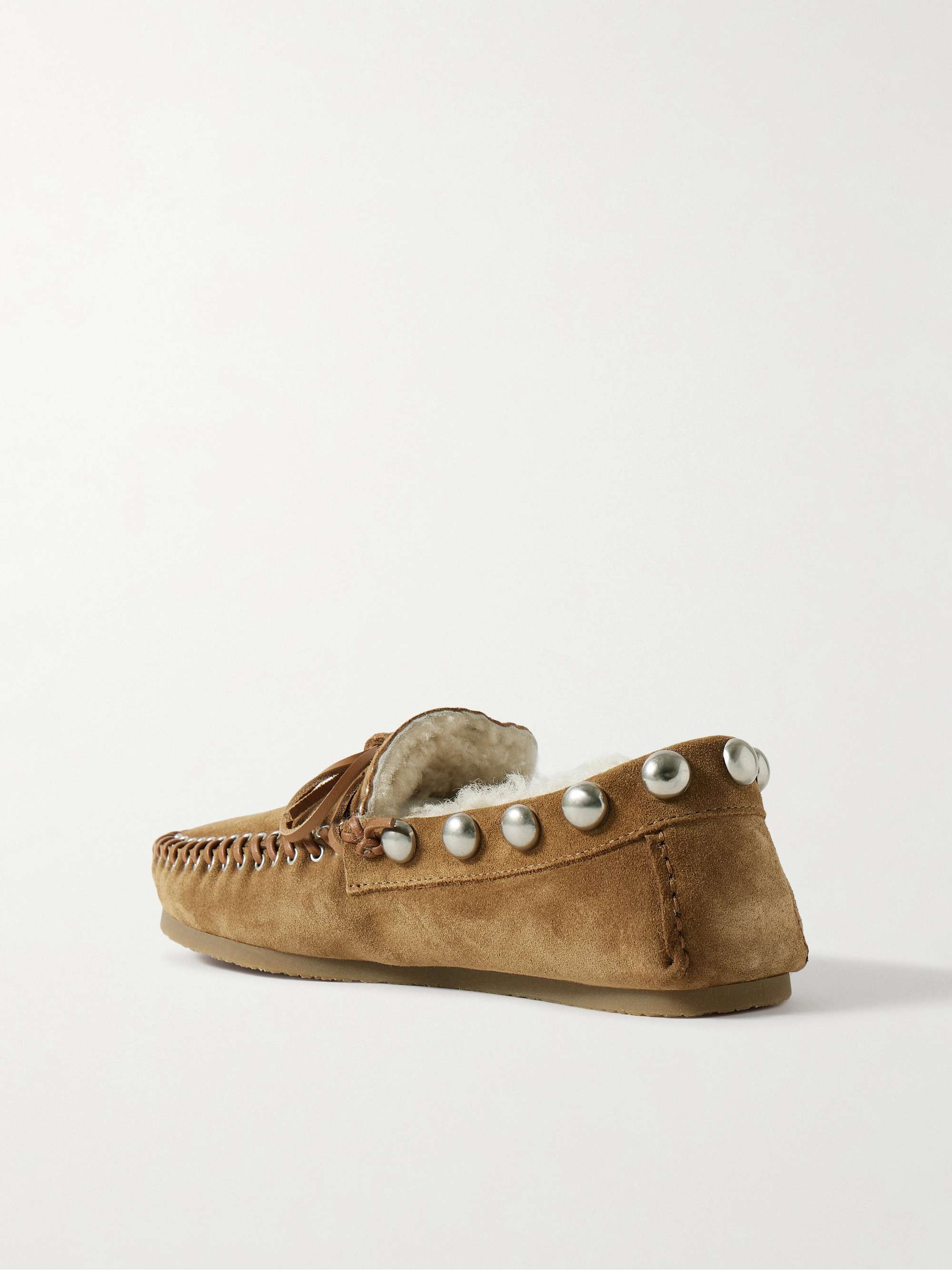 ISABEL MARANT 
