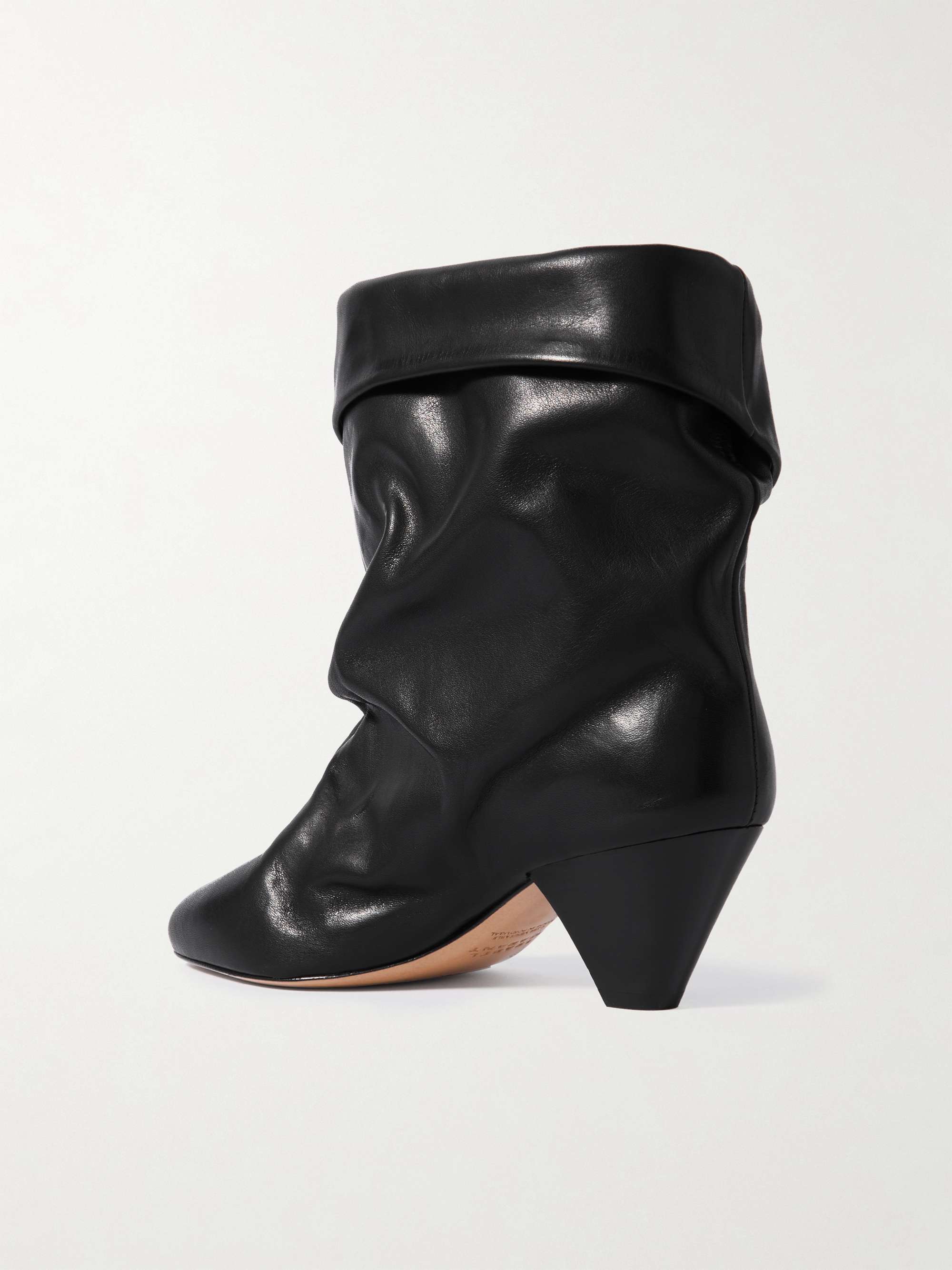 ISABEL MARANT 