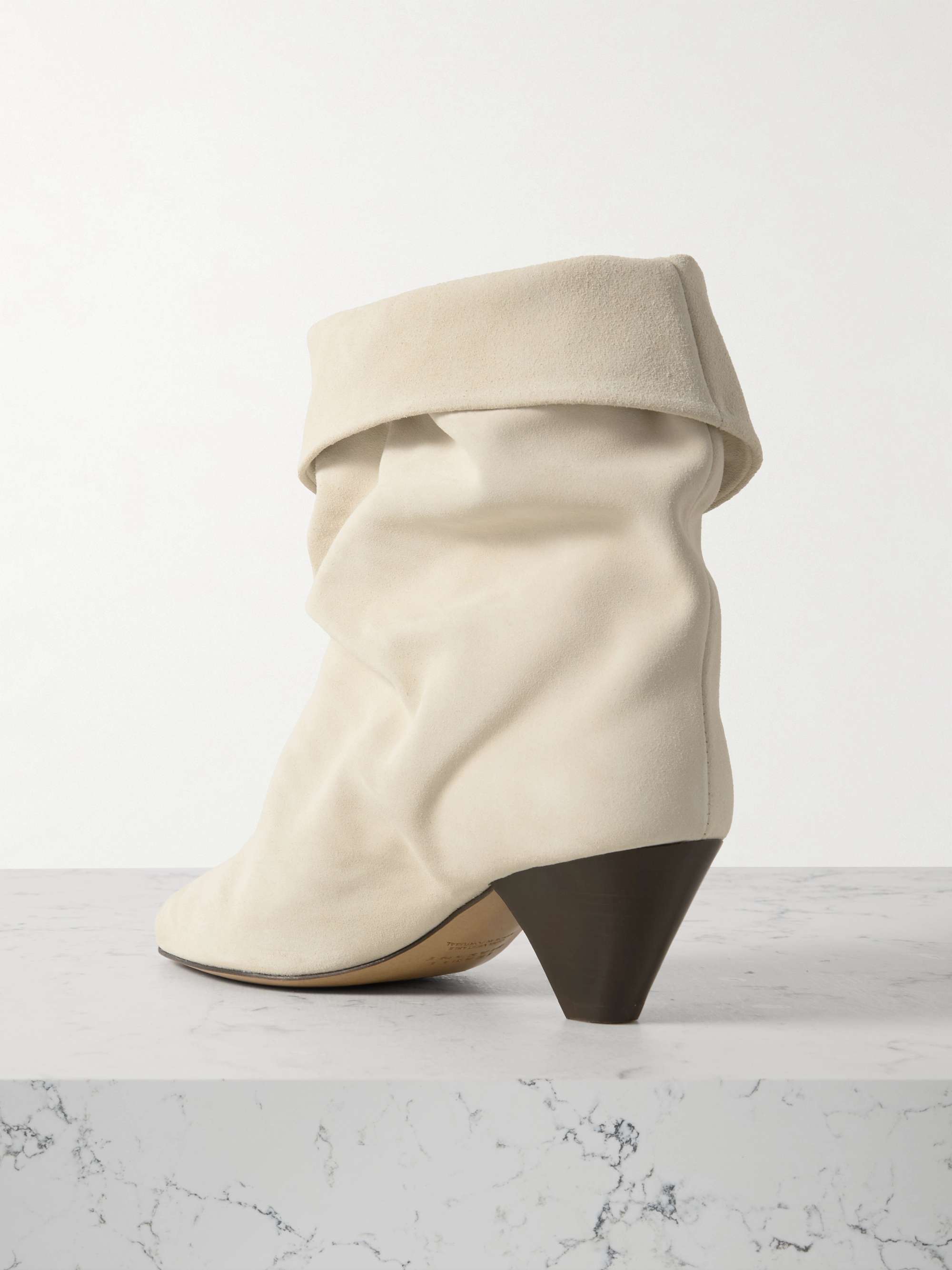 ISABEL MARANT 