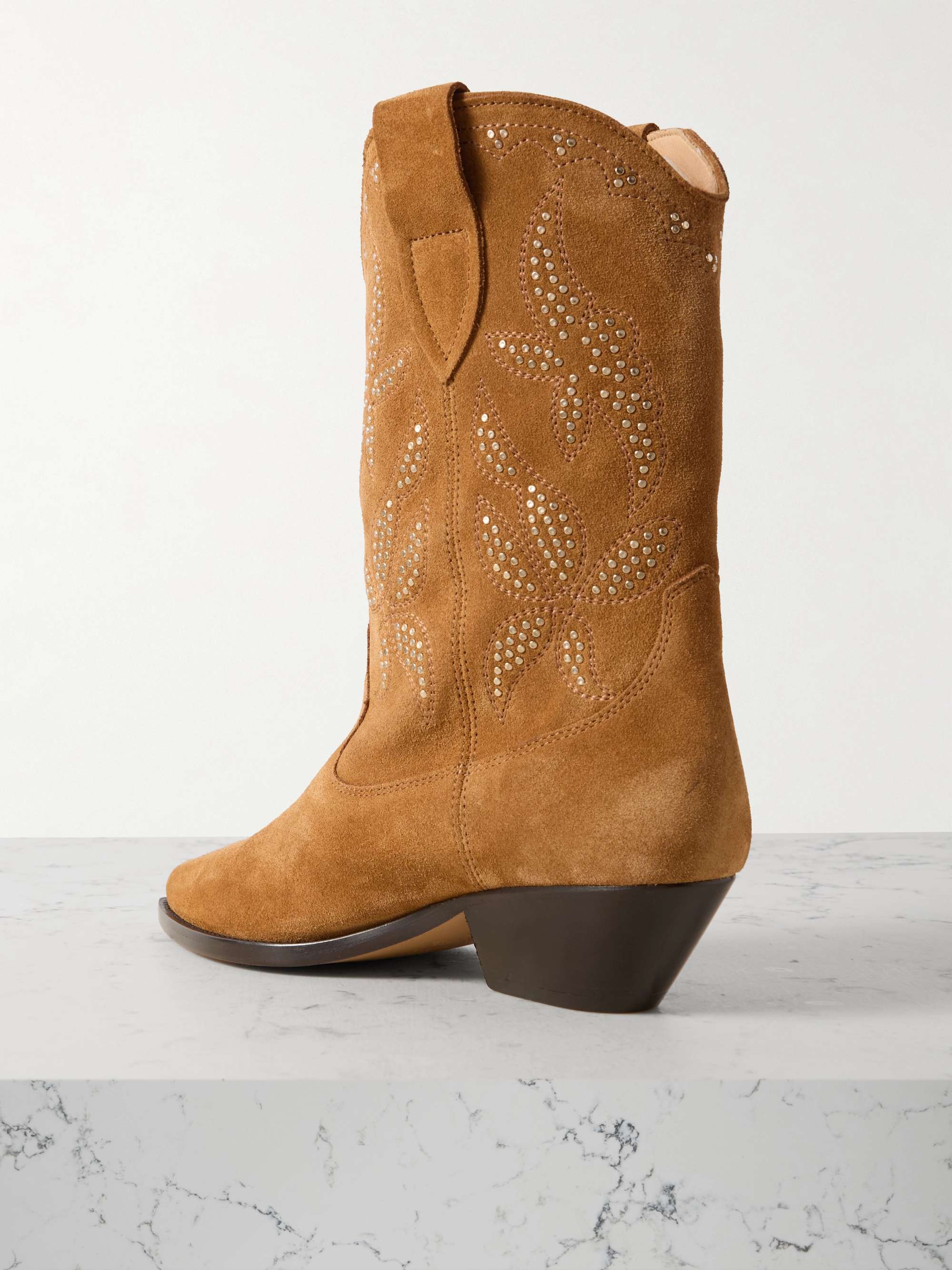 ISABEL MARANT 